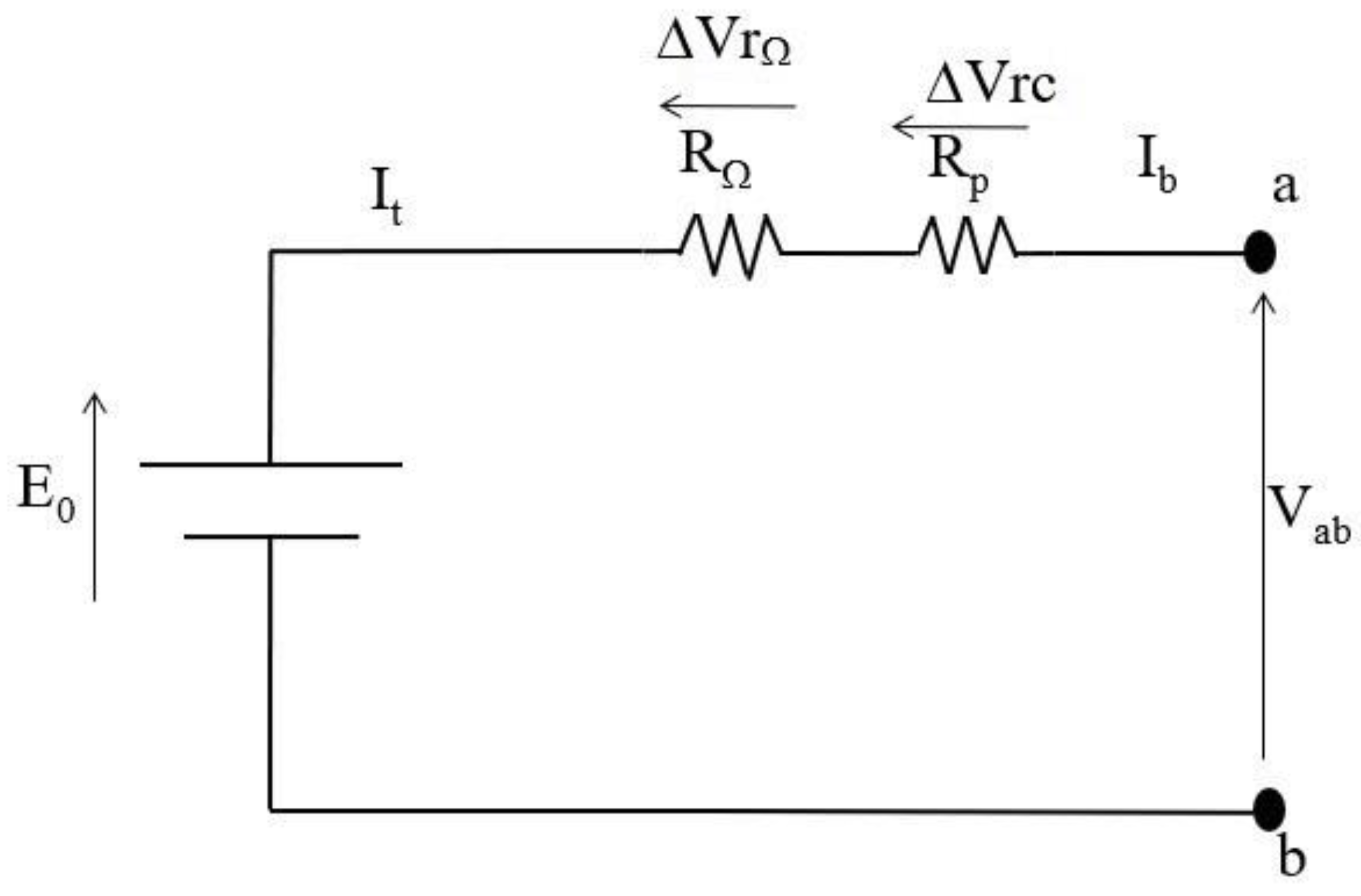 Batteries 10 00234 g004