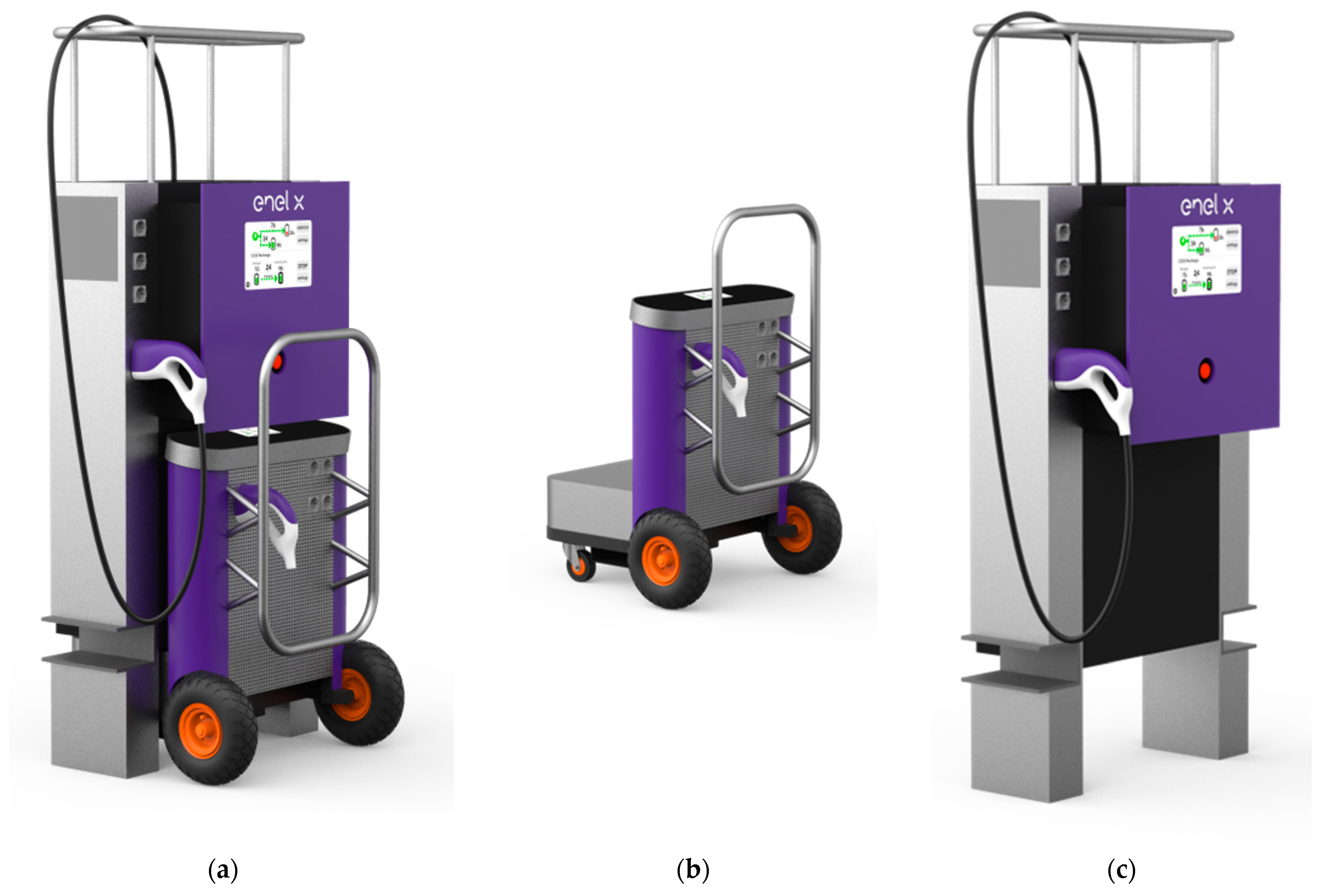 Batteries 10 00234 g007