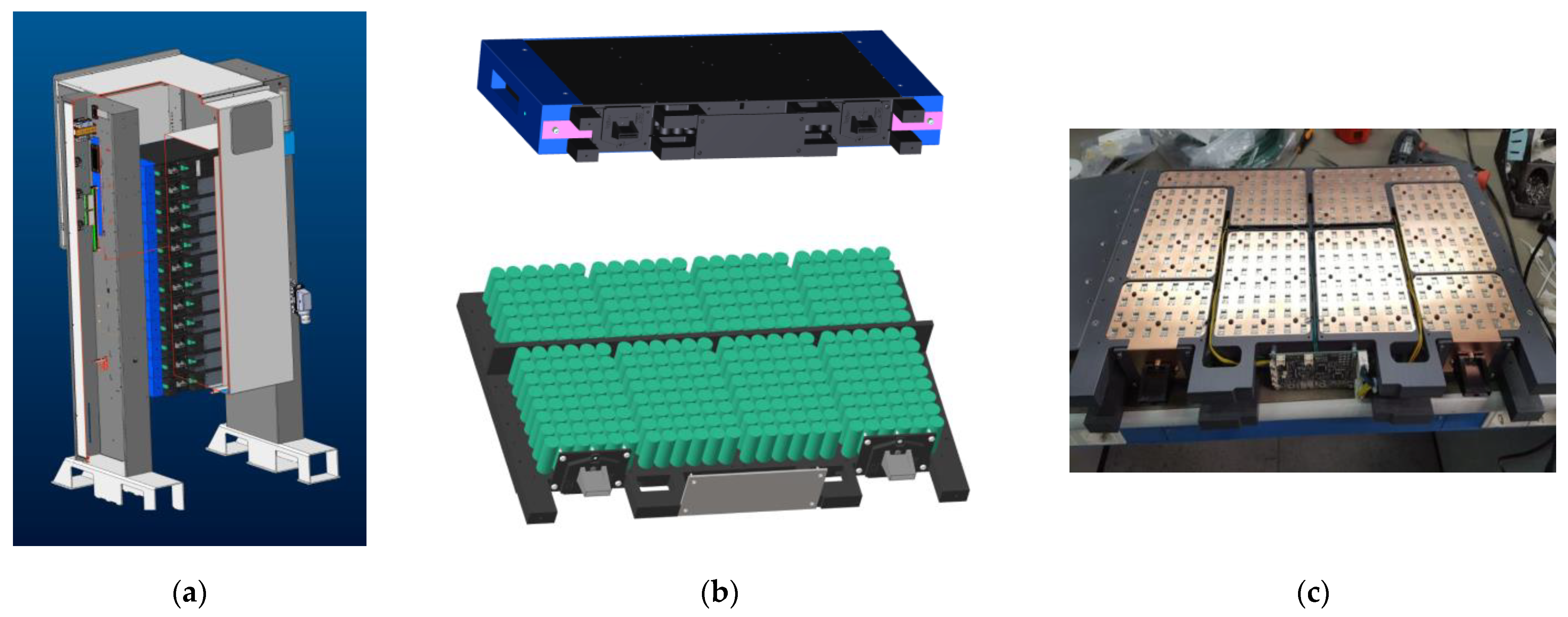 Batteries 10 00234 g008