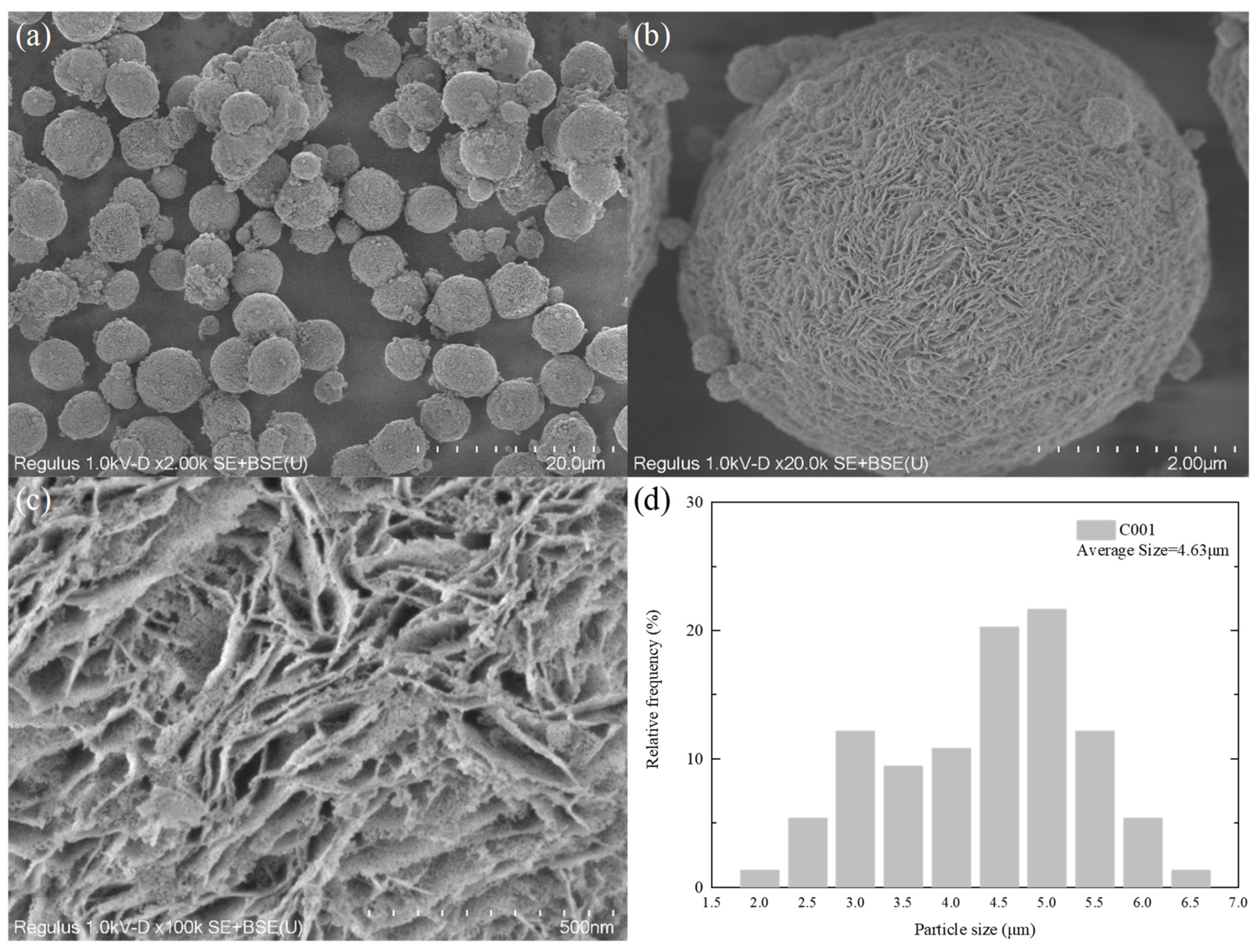 Batteries 10 00235 g005