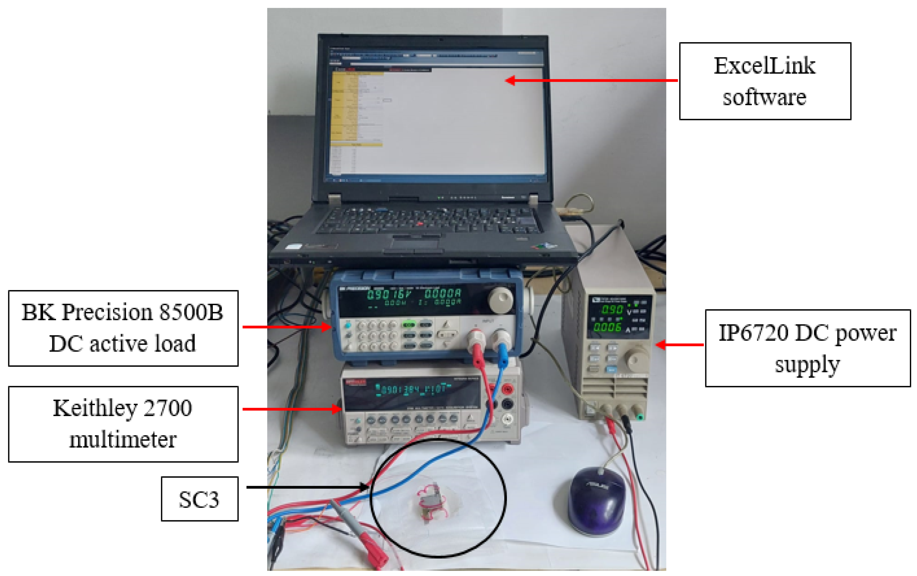 Batteries 10 00237 g006