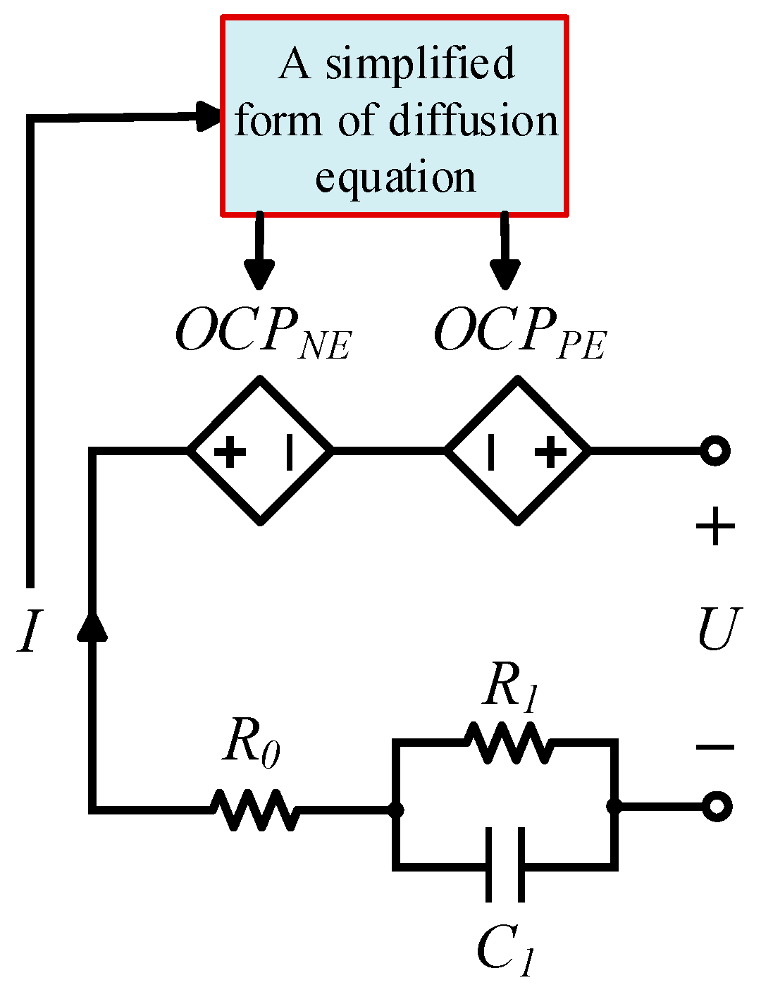Batteries 10 00238 g005