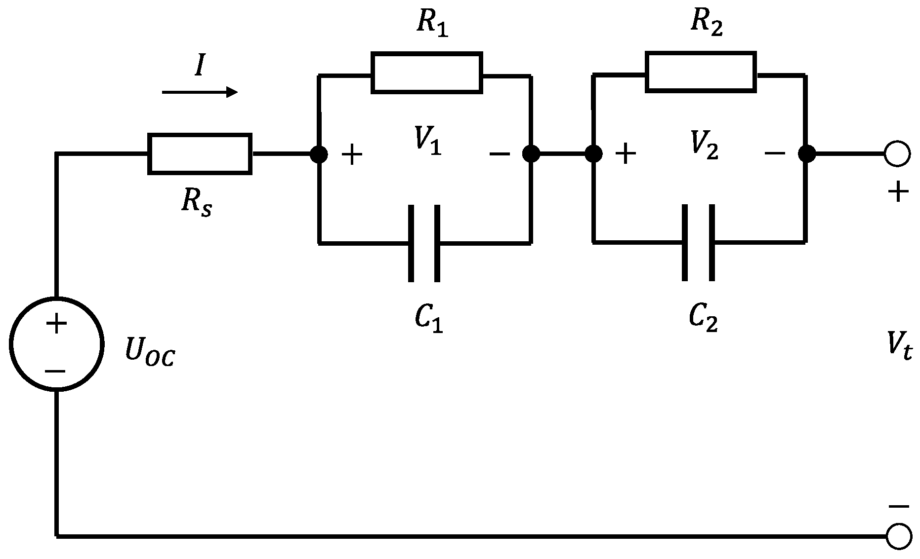 Batteries 10 00248 g001