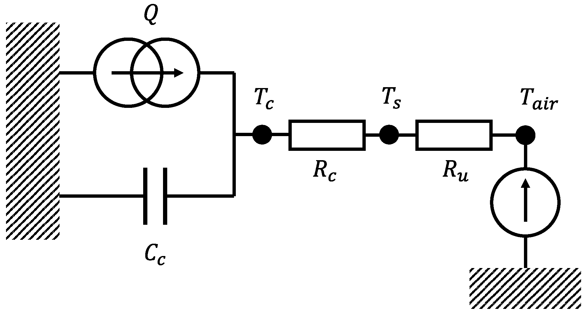 Batteries 10 00248 g002