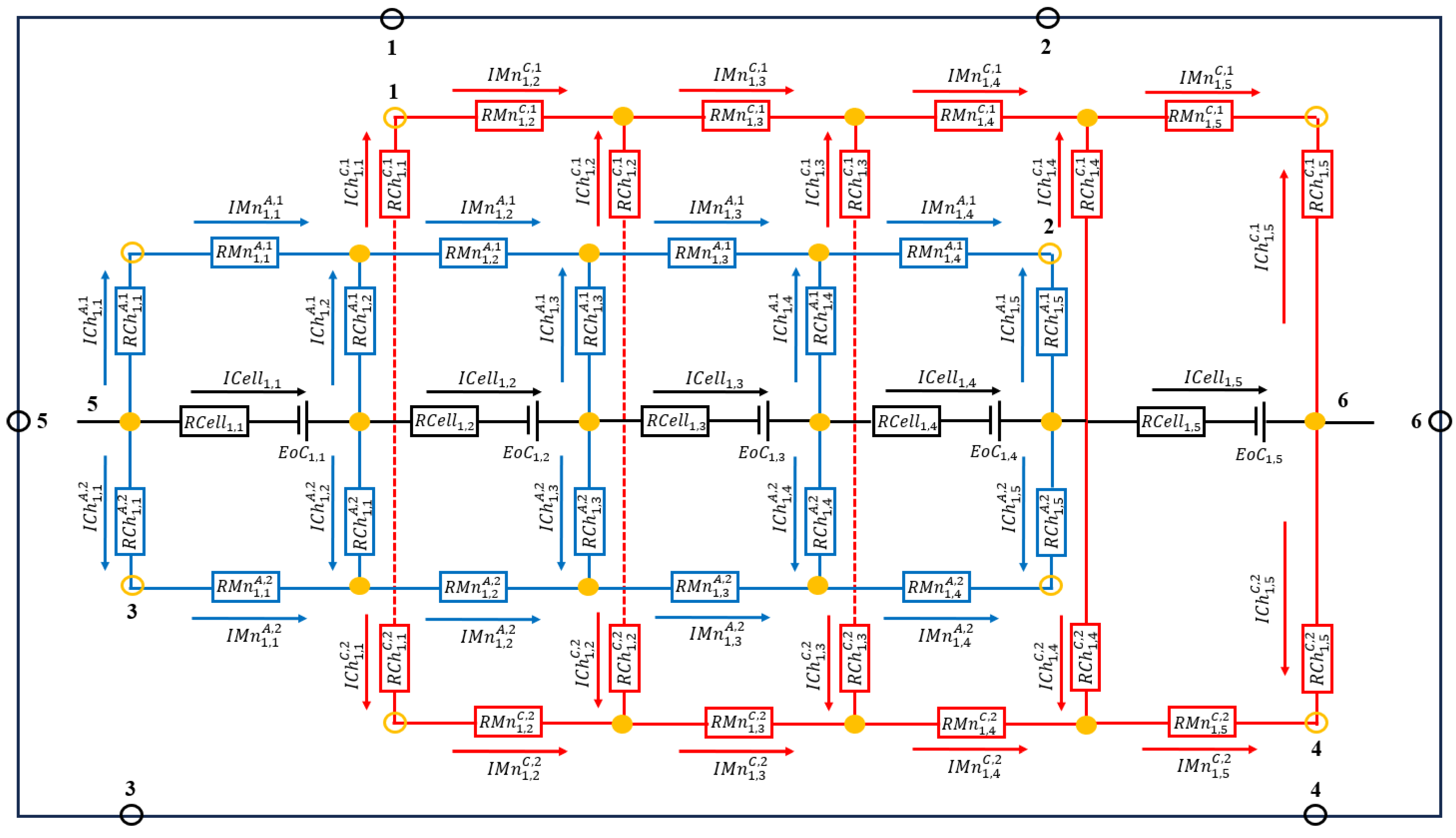 Batteries 10 00257 g002