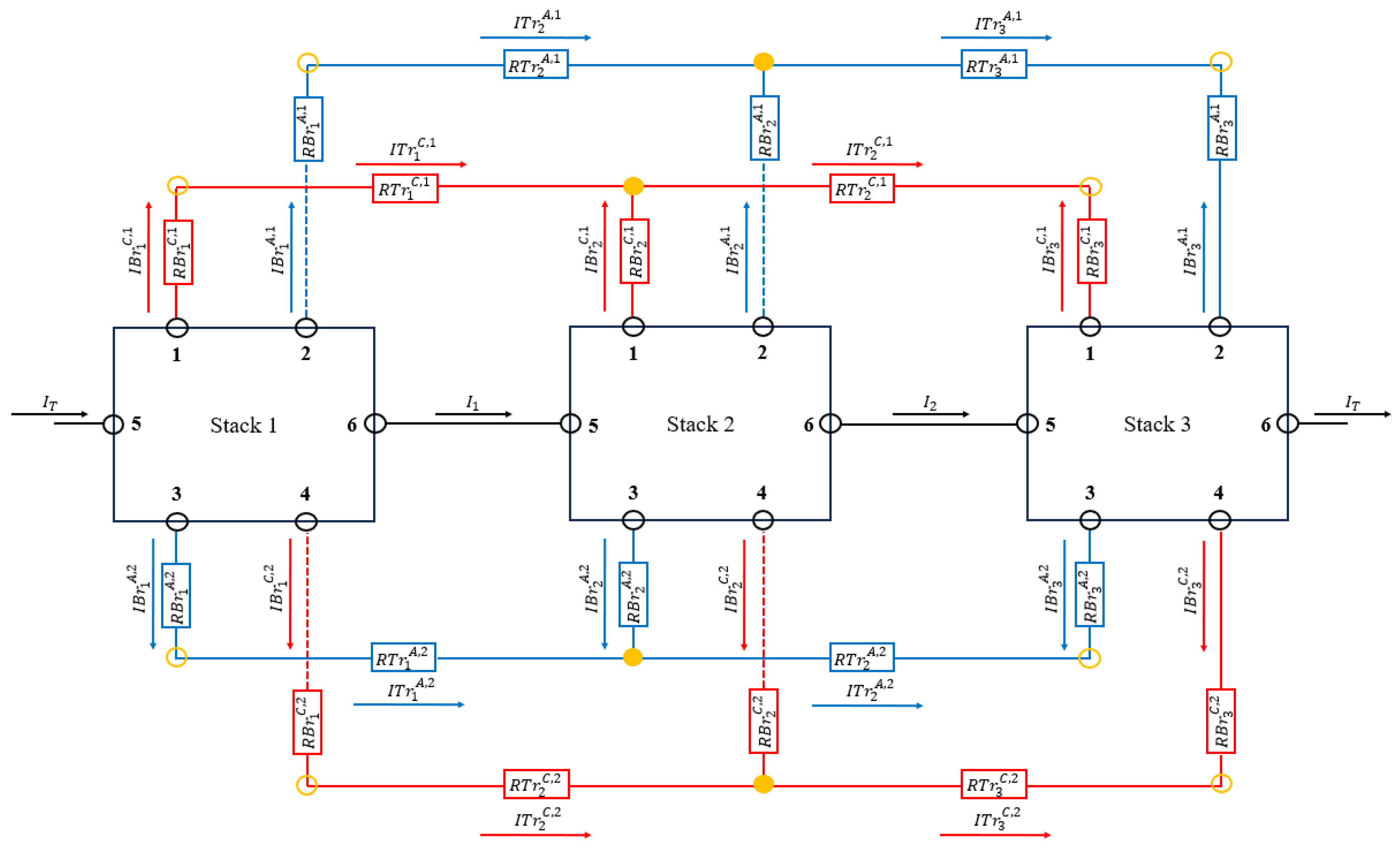 Batteries 10 00257 g003
