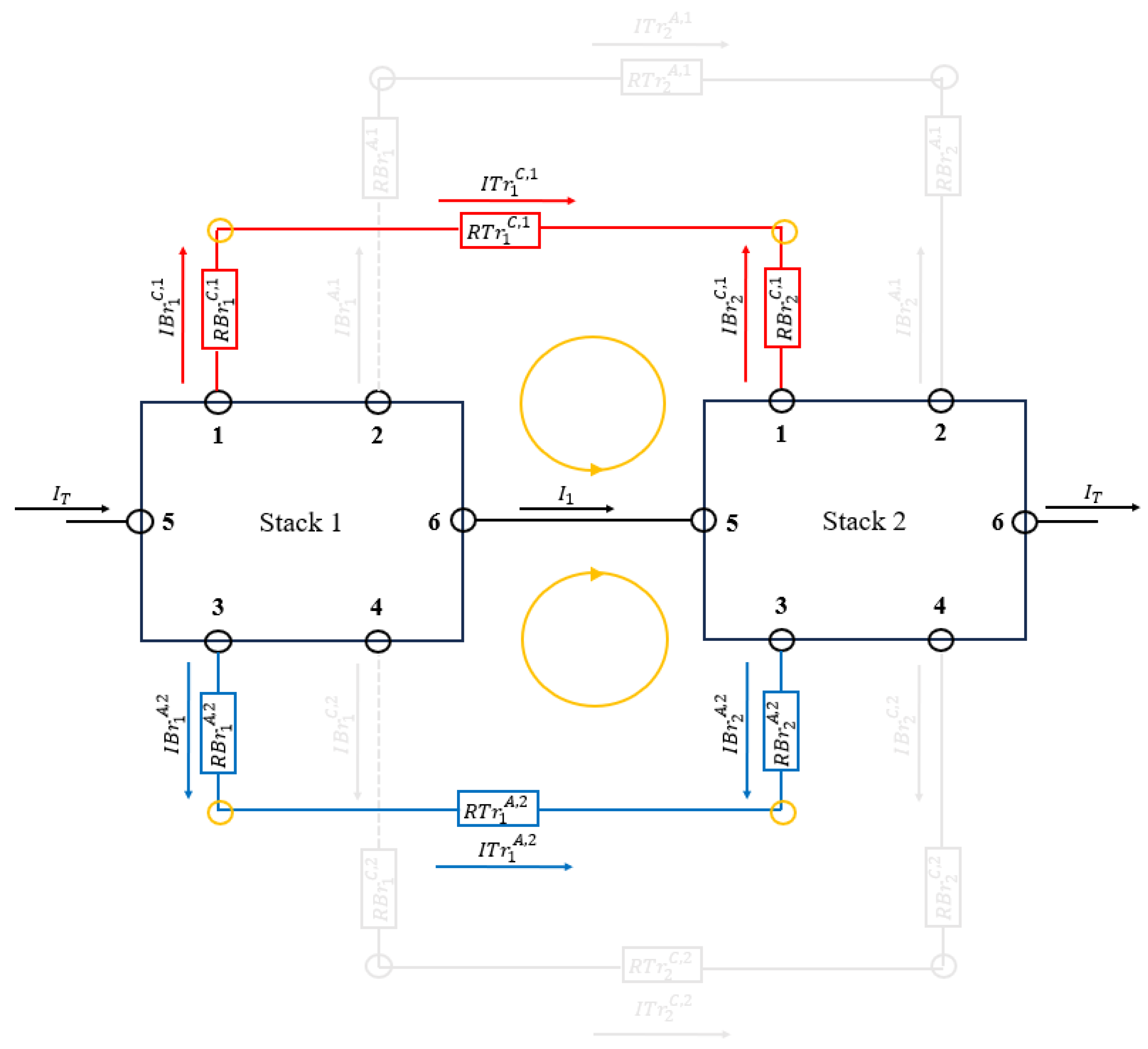 Batteries 10 00257 g004