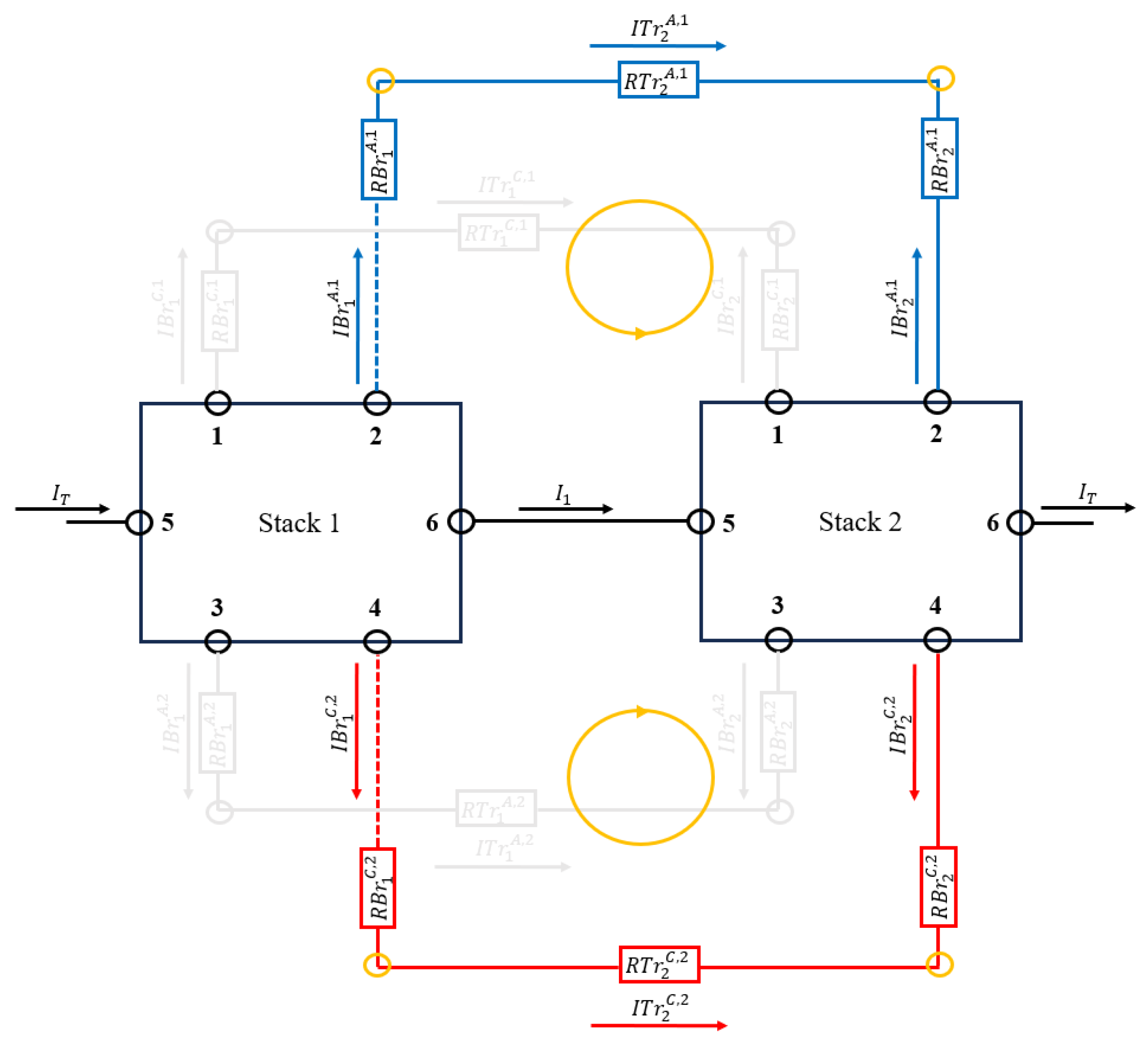 Batteries 10 00257 g006