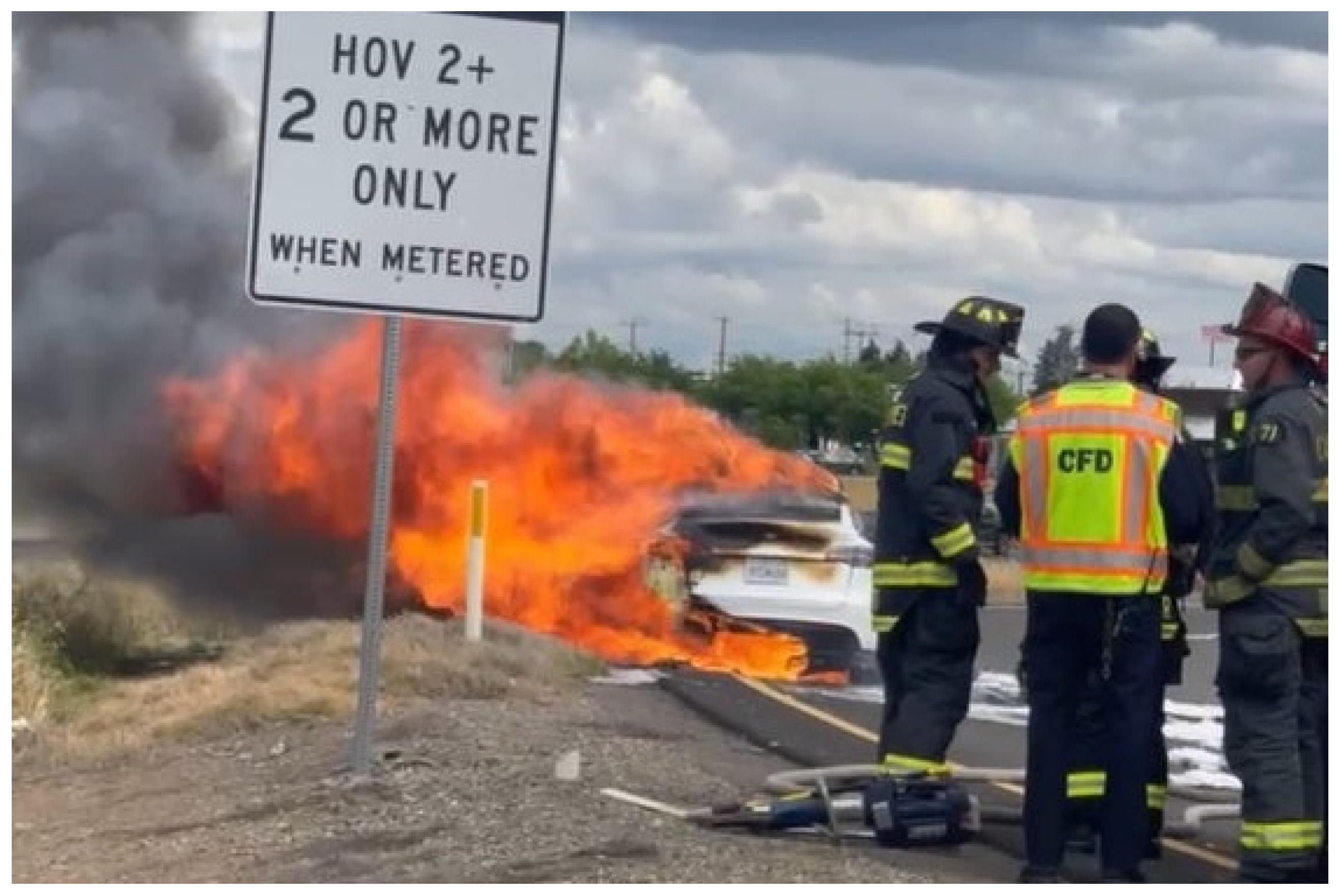 Batteries 10 00258 g001