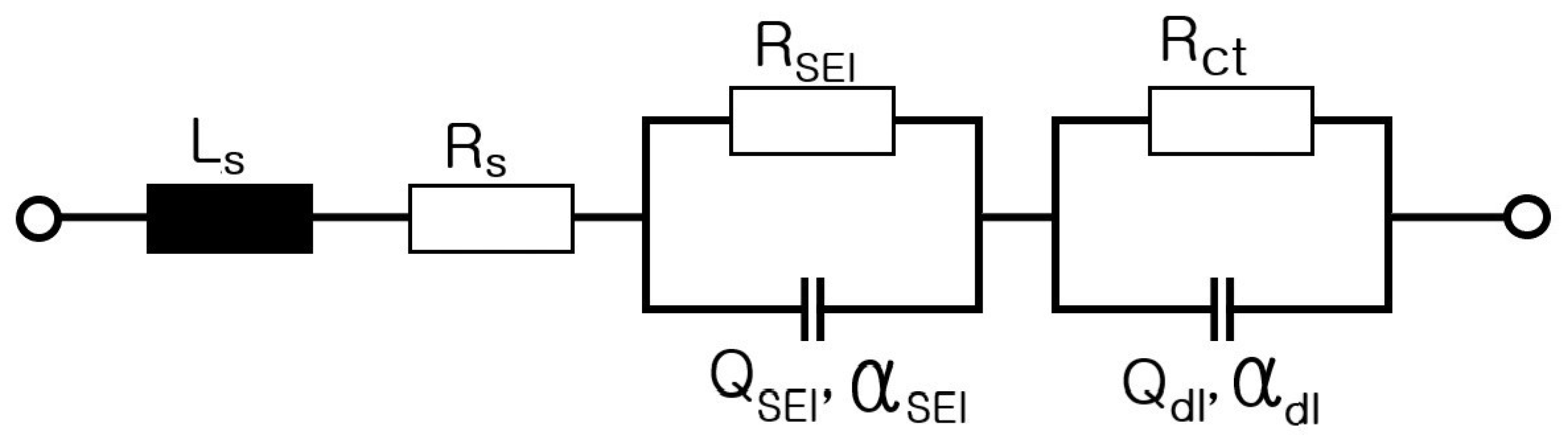 Batteries 10 00263 g005