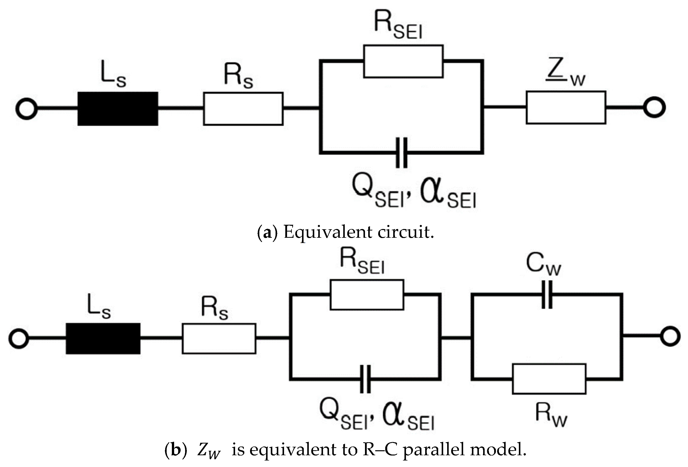 Batteries 10 00263 g006