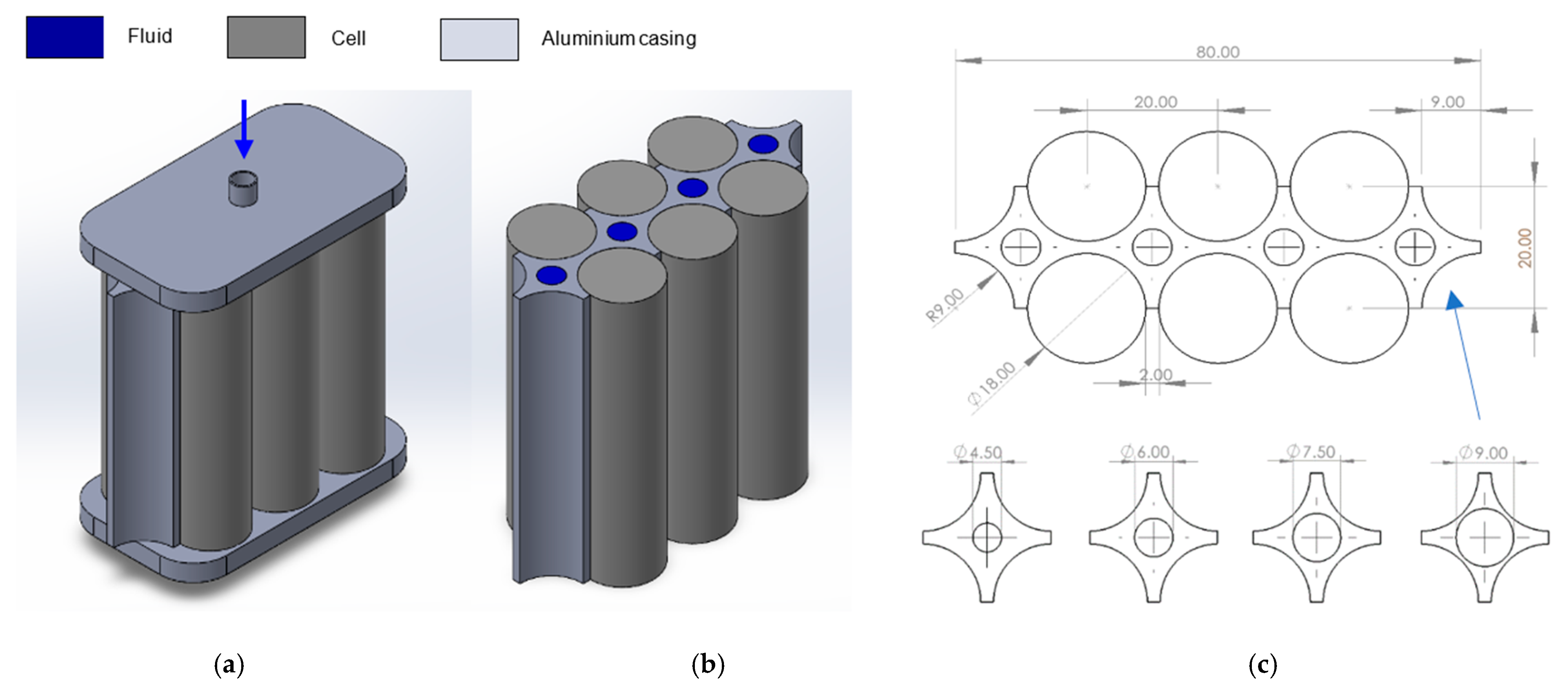 Batteries 10 00264 g001