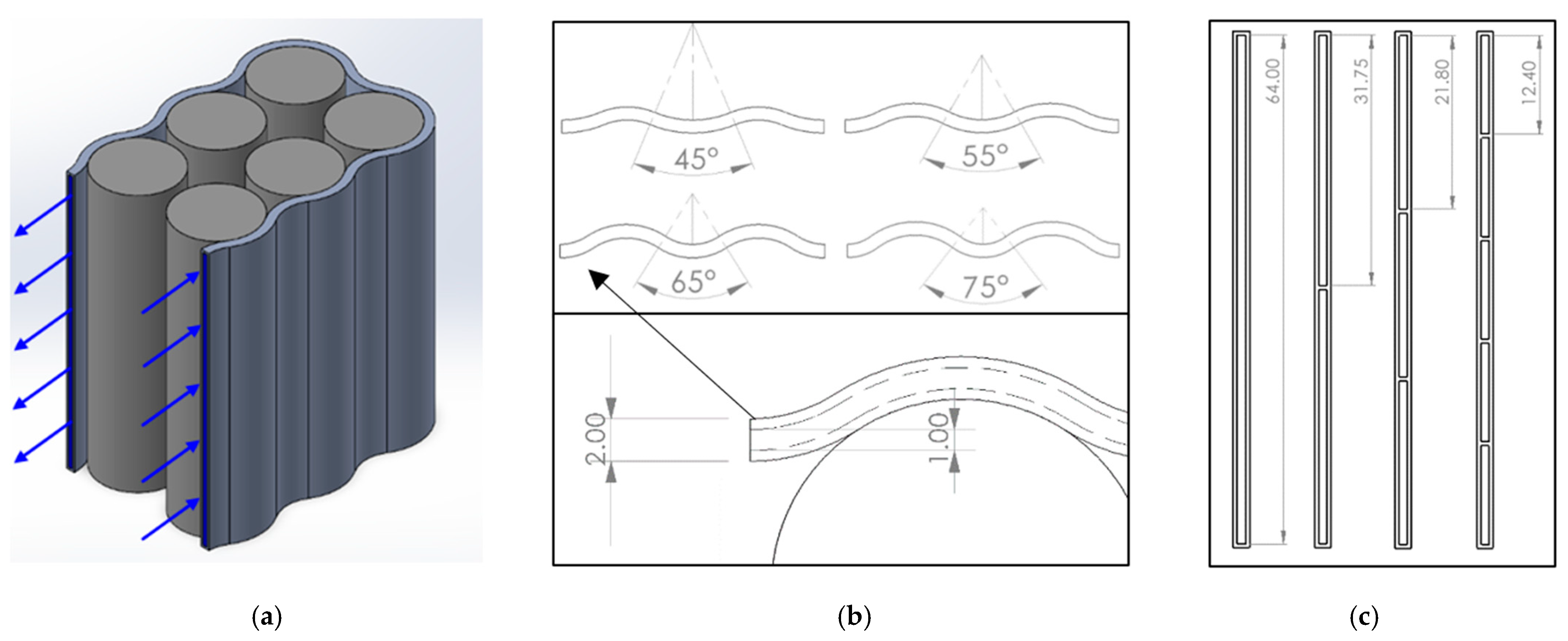 Batteries 10 00264 g002