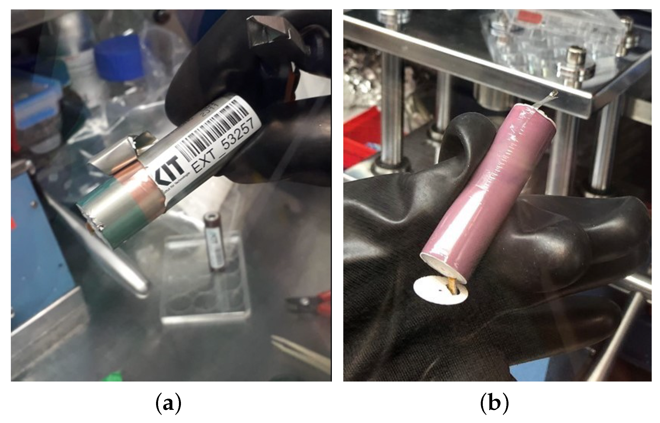 Batteries 10 00267 g001