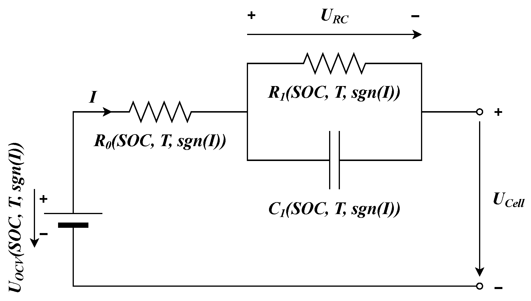 Batteries 10 00267 g003