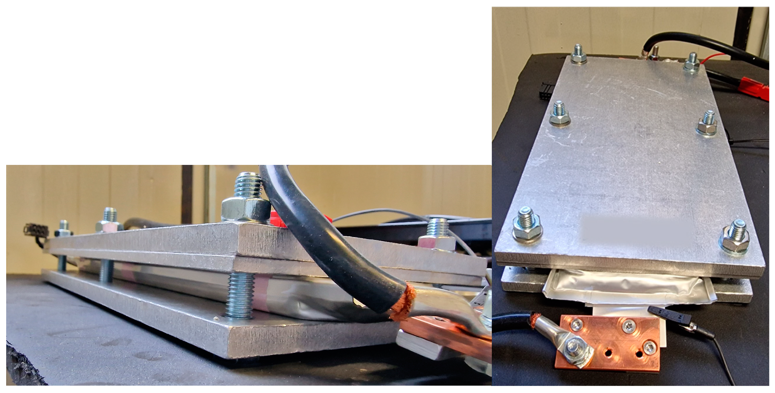 Batteries 10 00277 g002