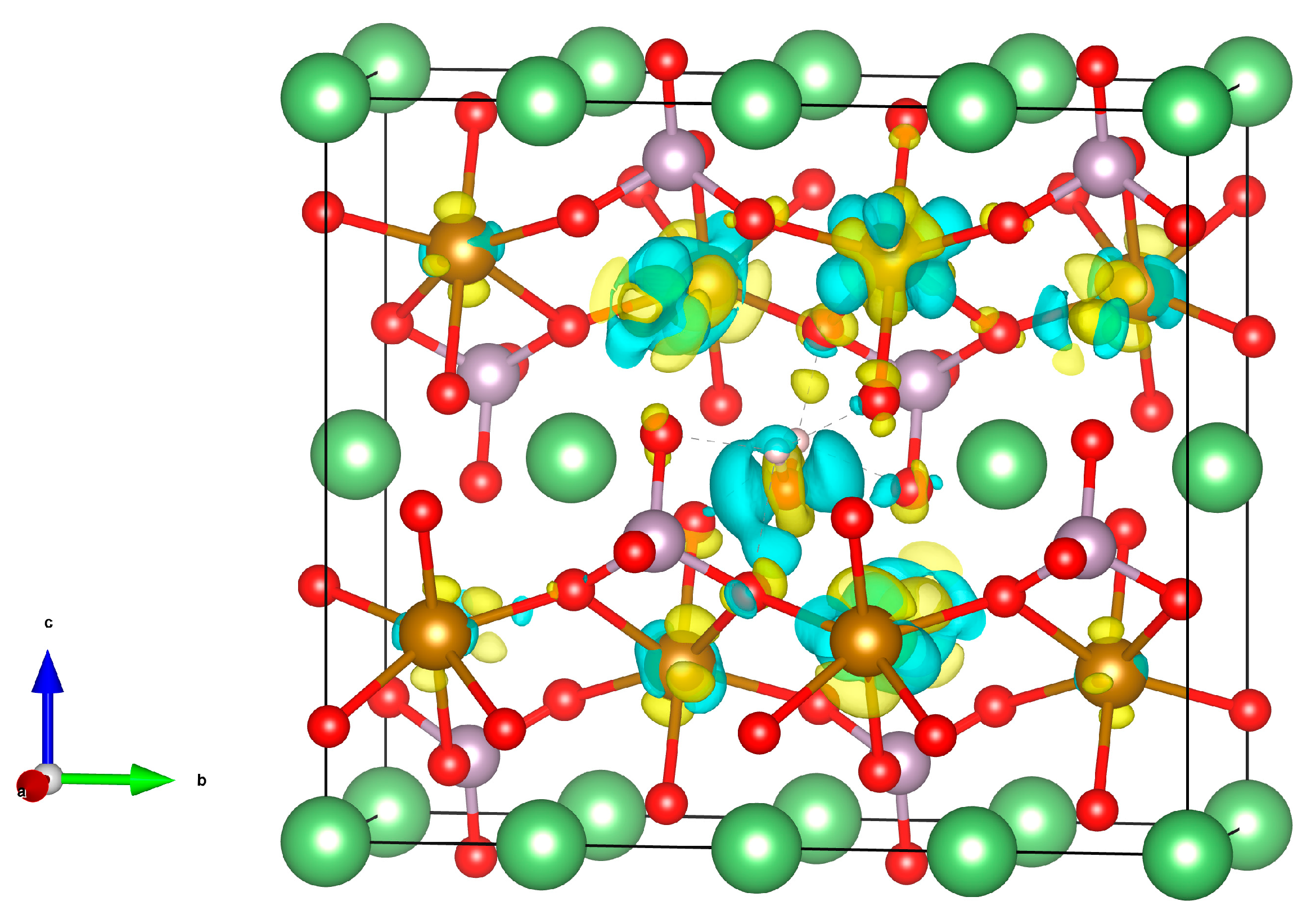 Batteries 10 00281 g004