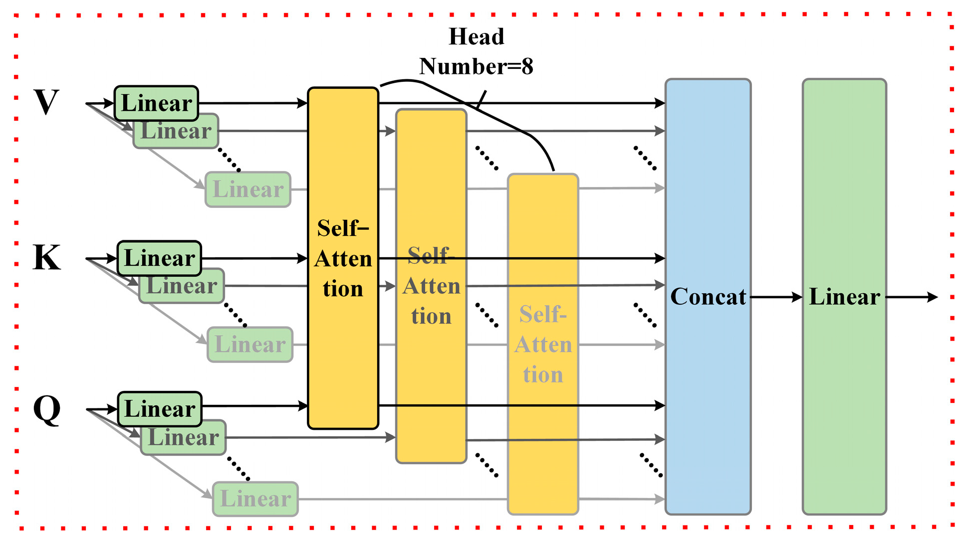 Batteries 10 00286 g007