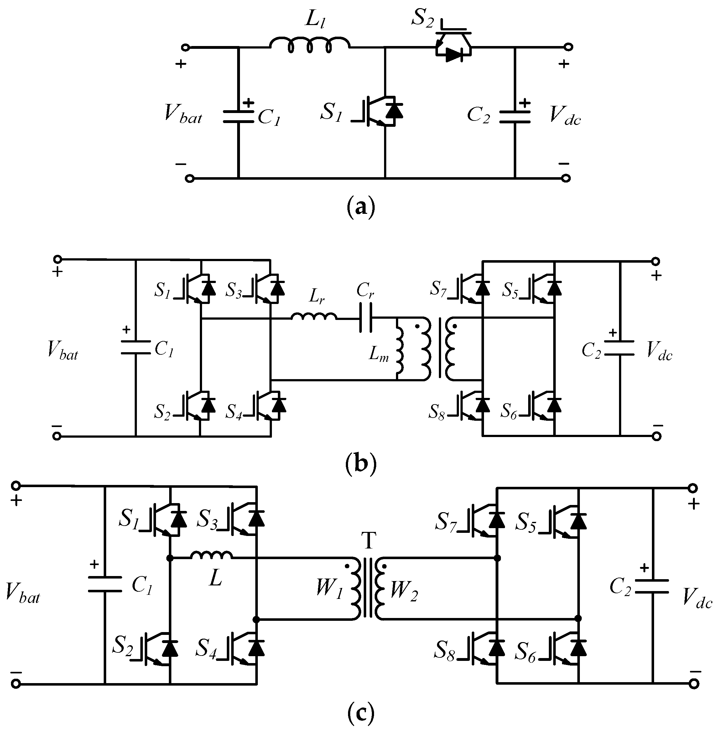 Batteries 10 00288 g004