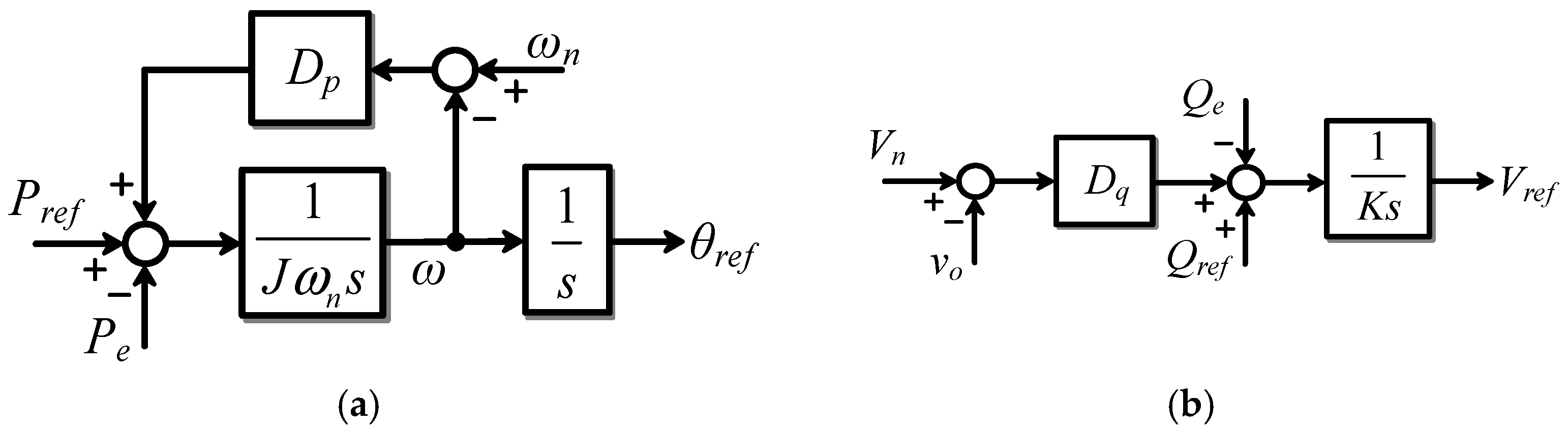 Batteries 10 00288 g011