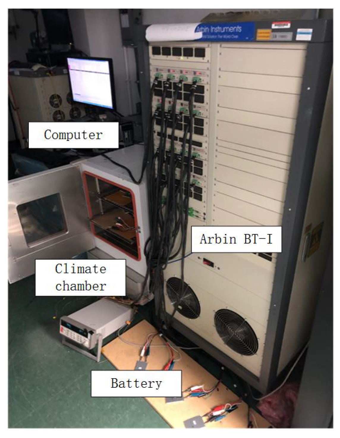 Batteries 10 00290 g002