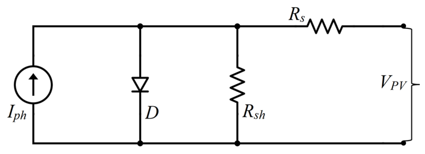 Batteries 10 00297 g002