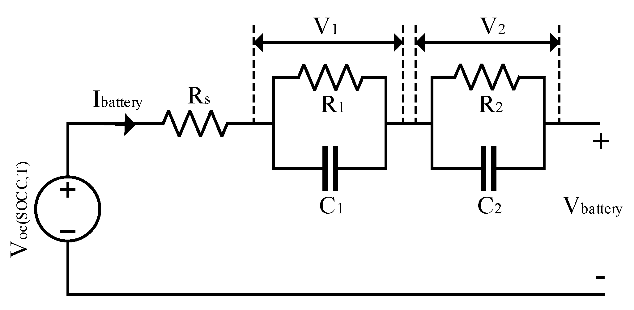 Batteries 10 00297 g004