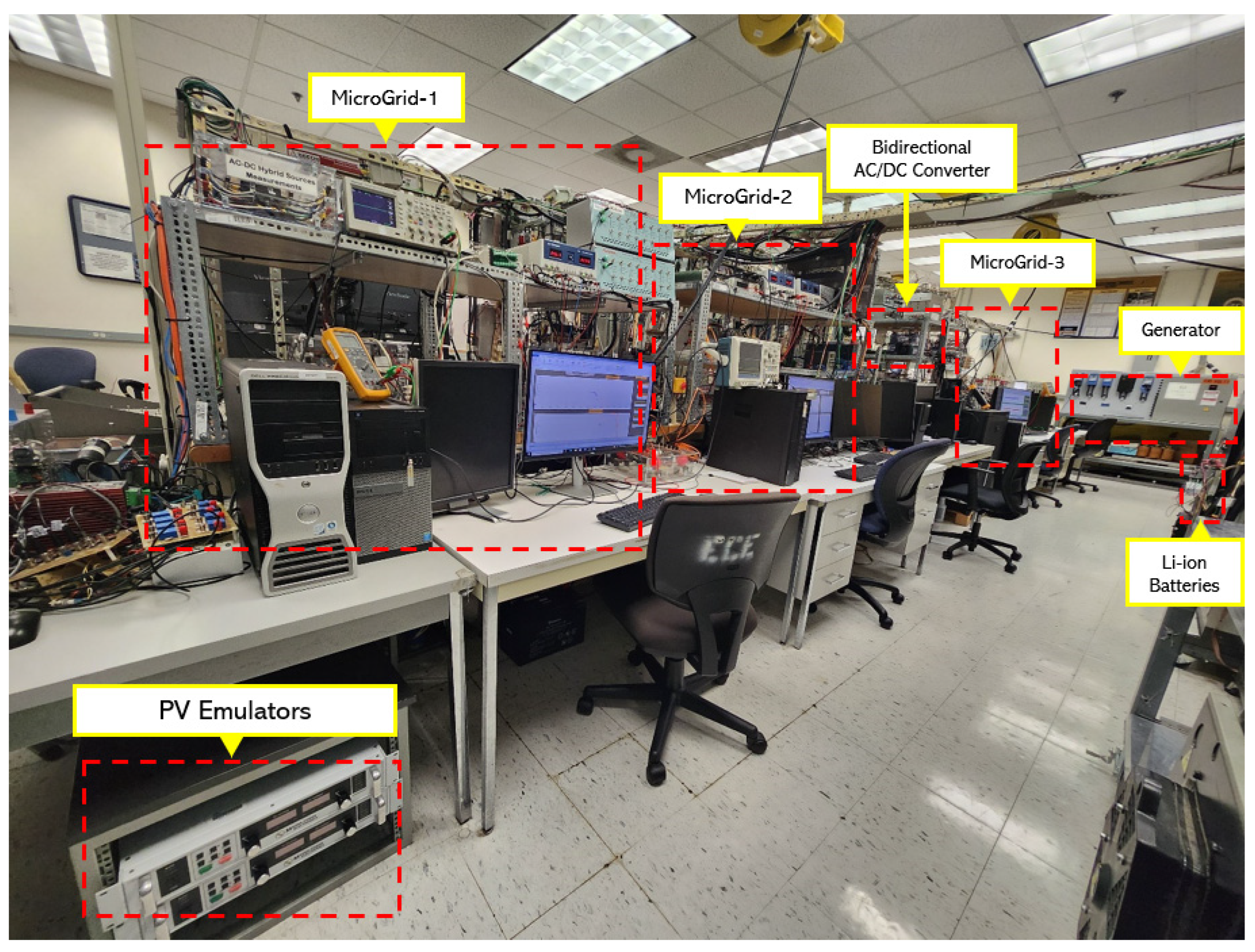 Batteries 10 00297 g023