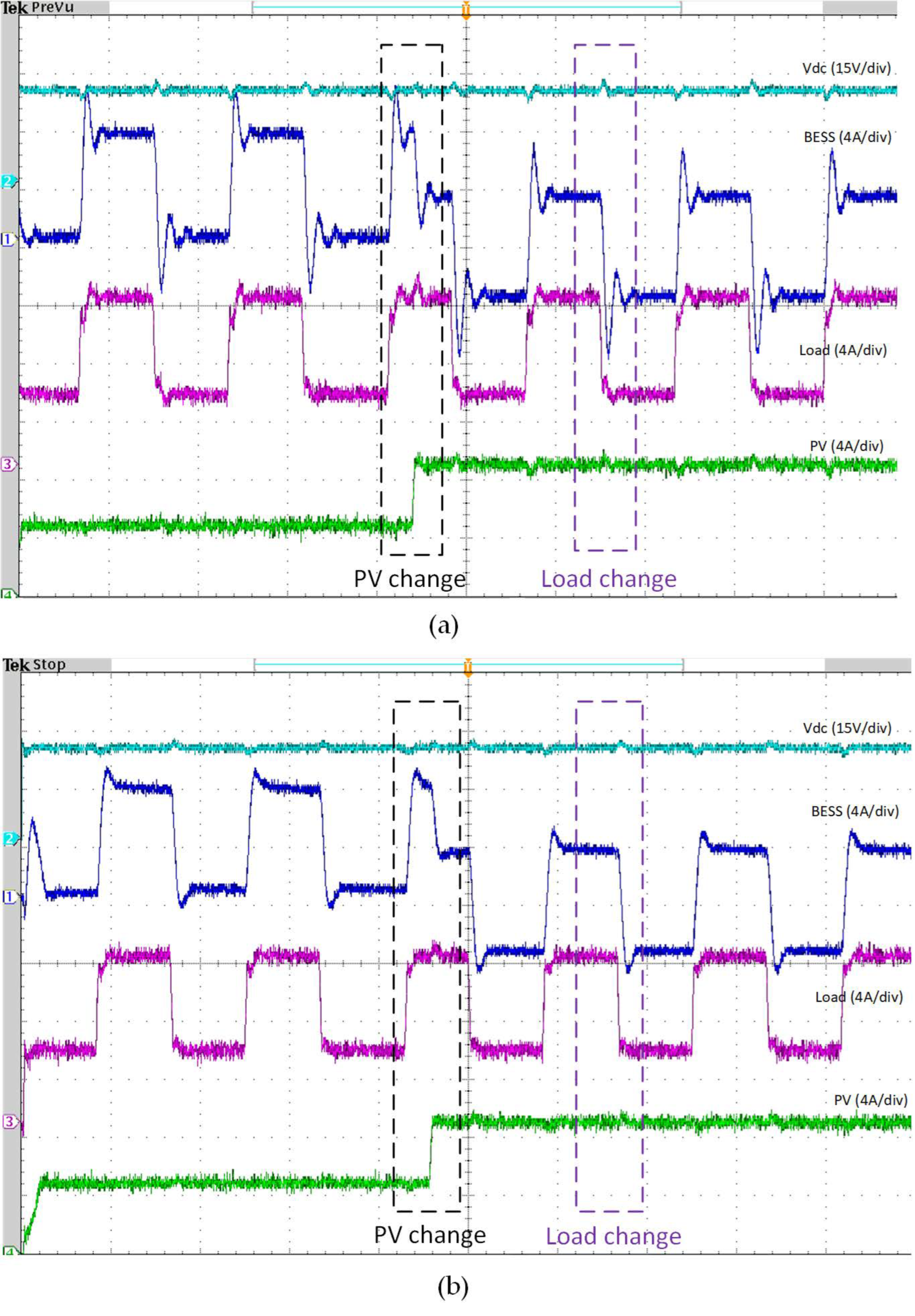 Batteries 10 00297 g026