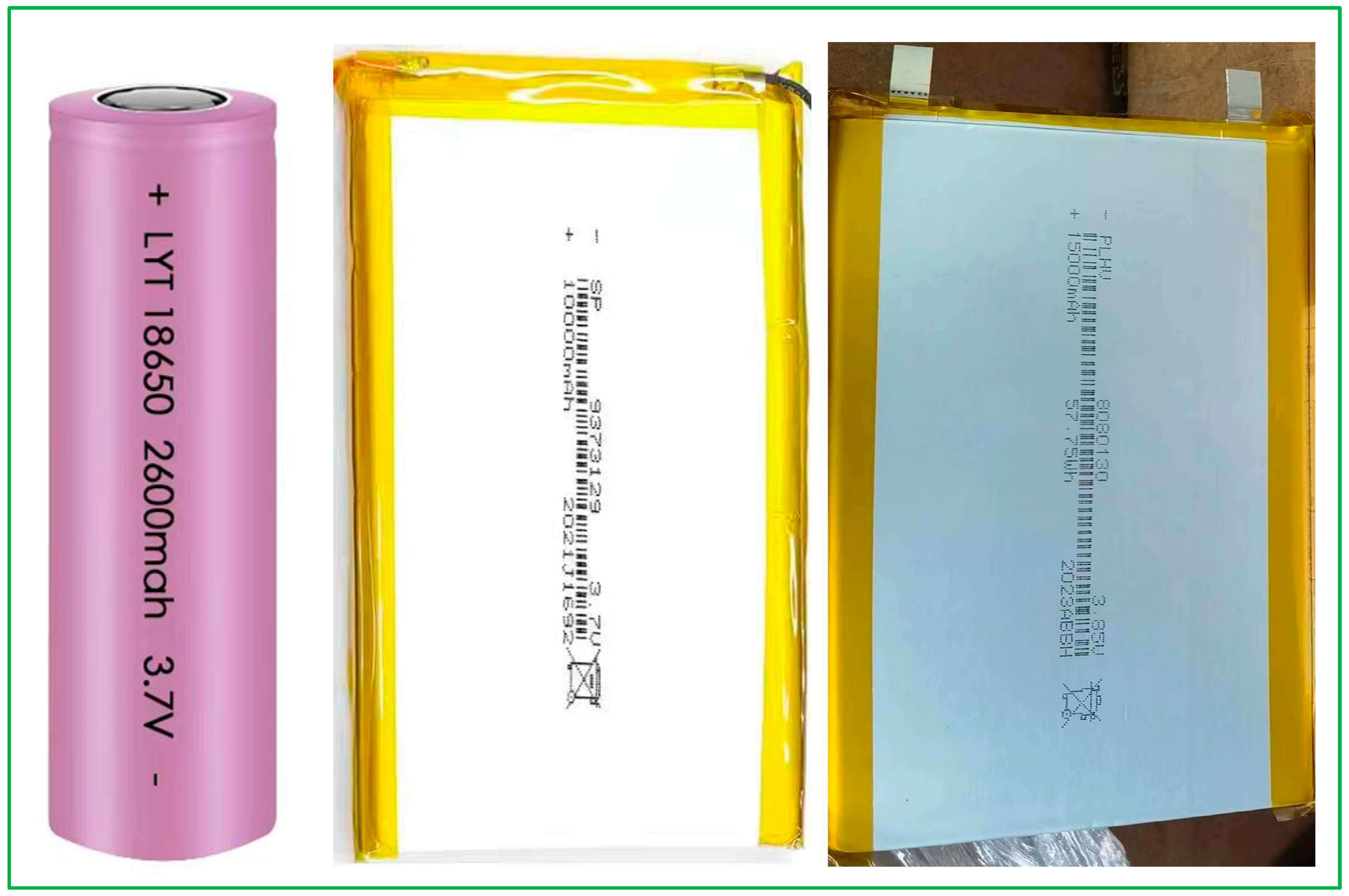 Batteries 10 00298 g002