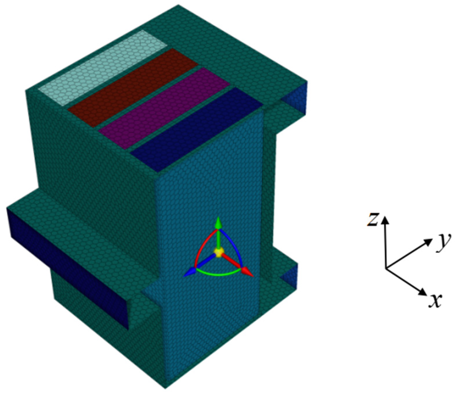 Batteries 10 00302 g003