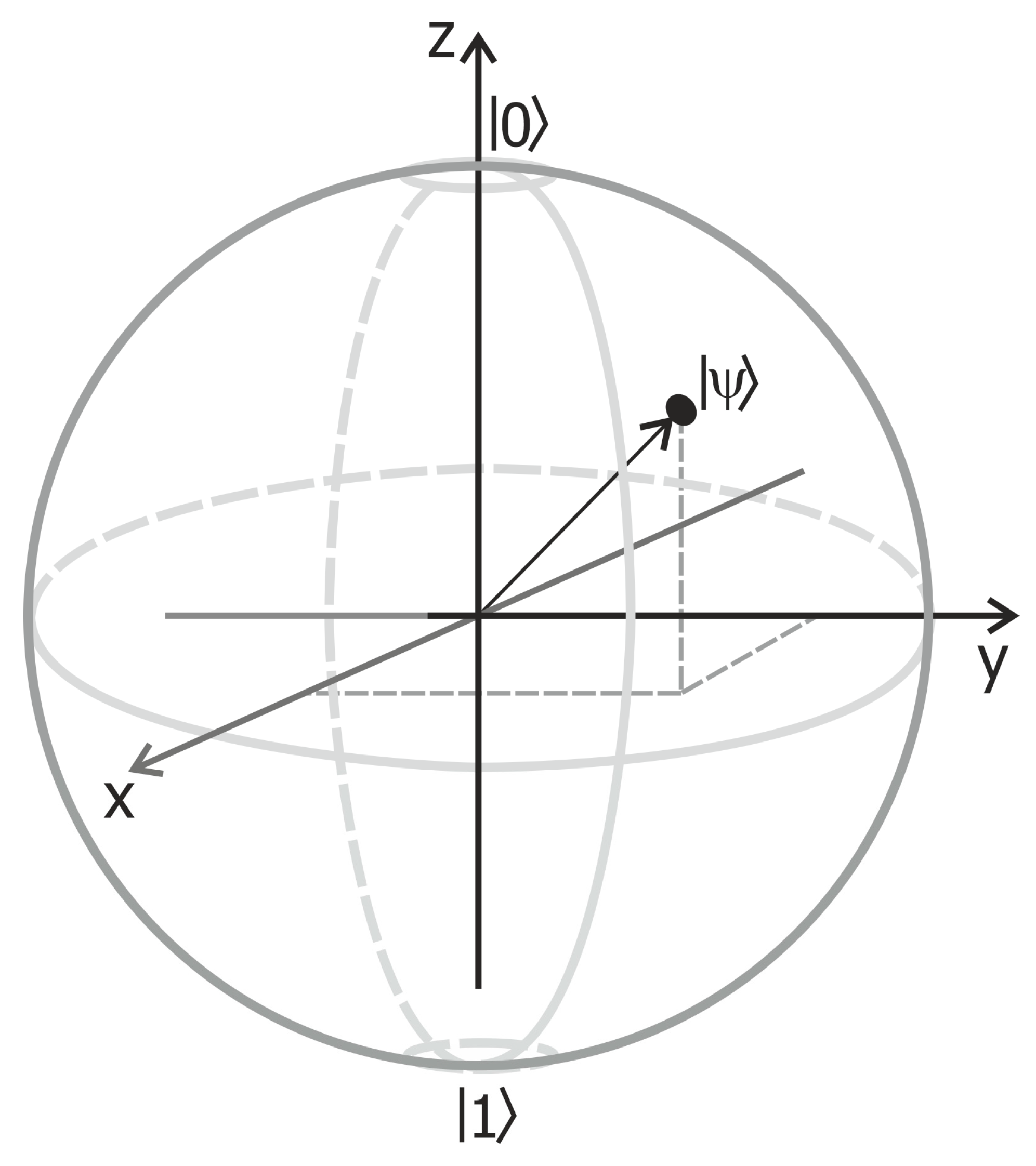 Batteries 10 00308 g002 Batteries 10 00308 g002