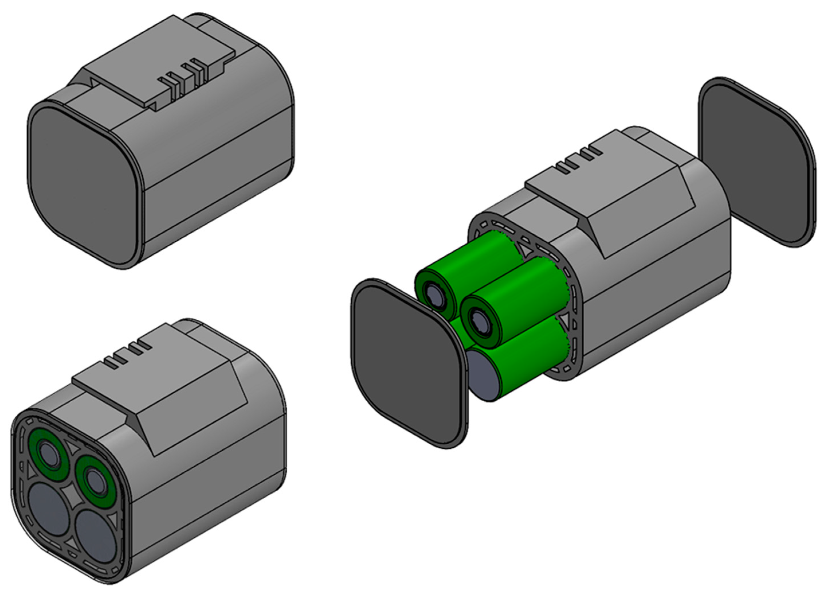 Batteries 10 00308 g007 Batteries 10 00308 g007