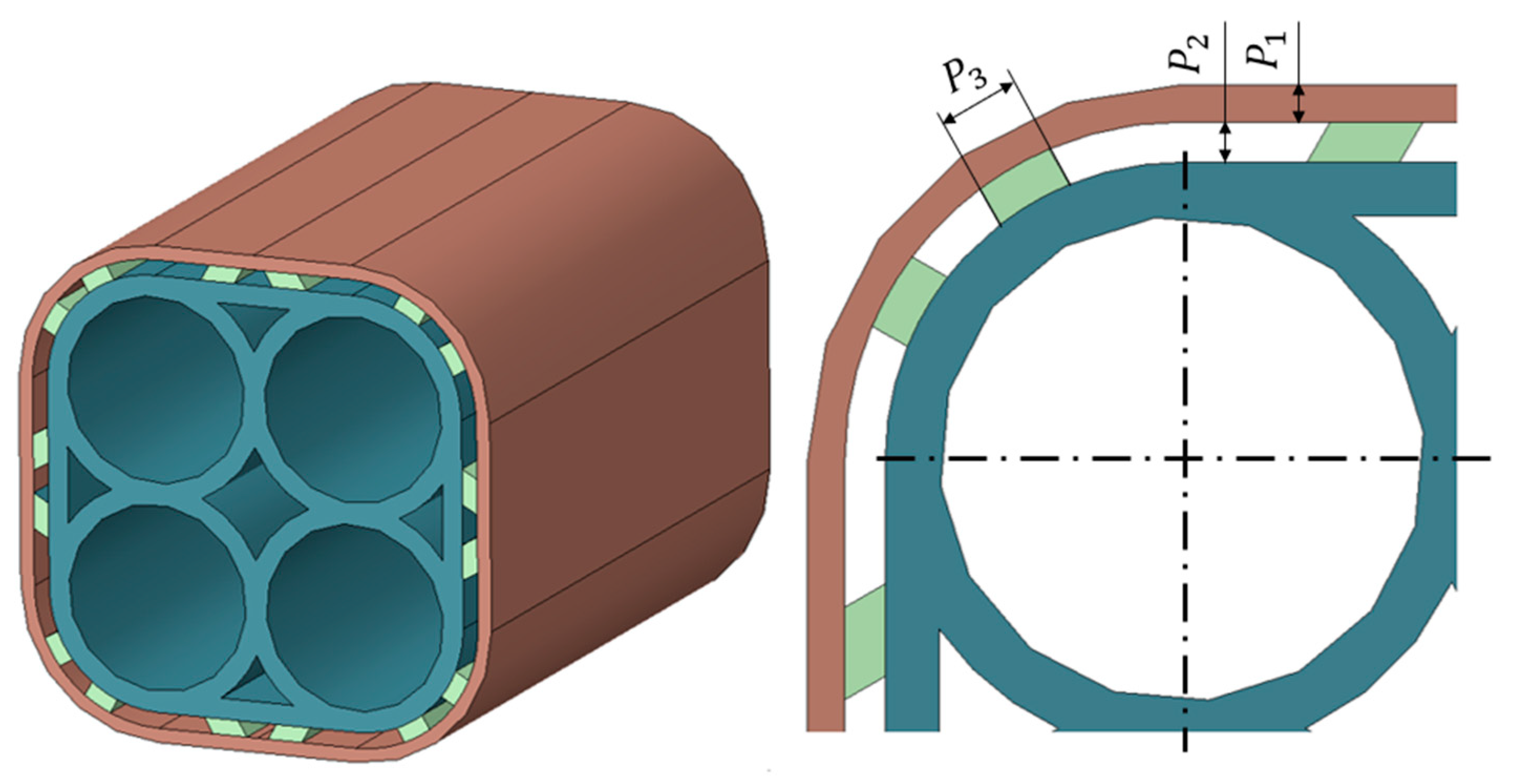 Batteries 10 00308 g008 Batteries 10 00308 g008