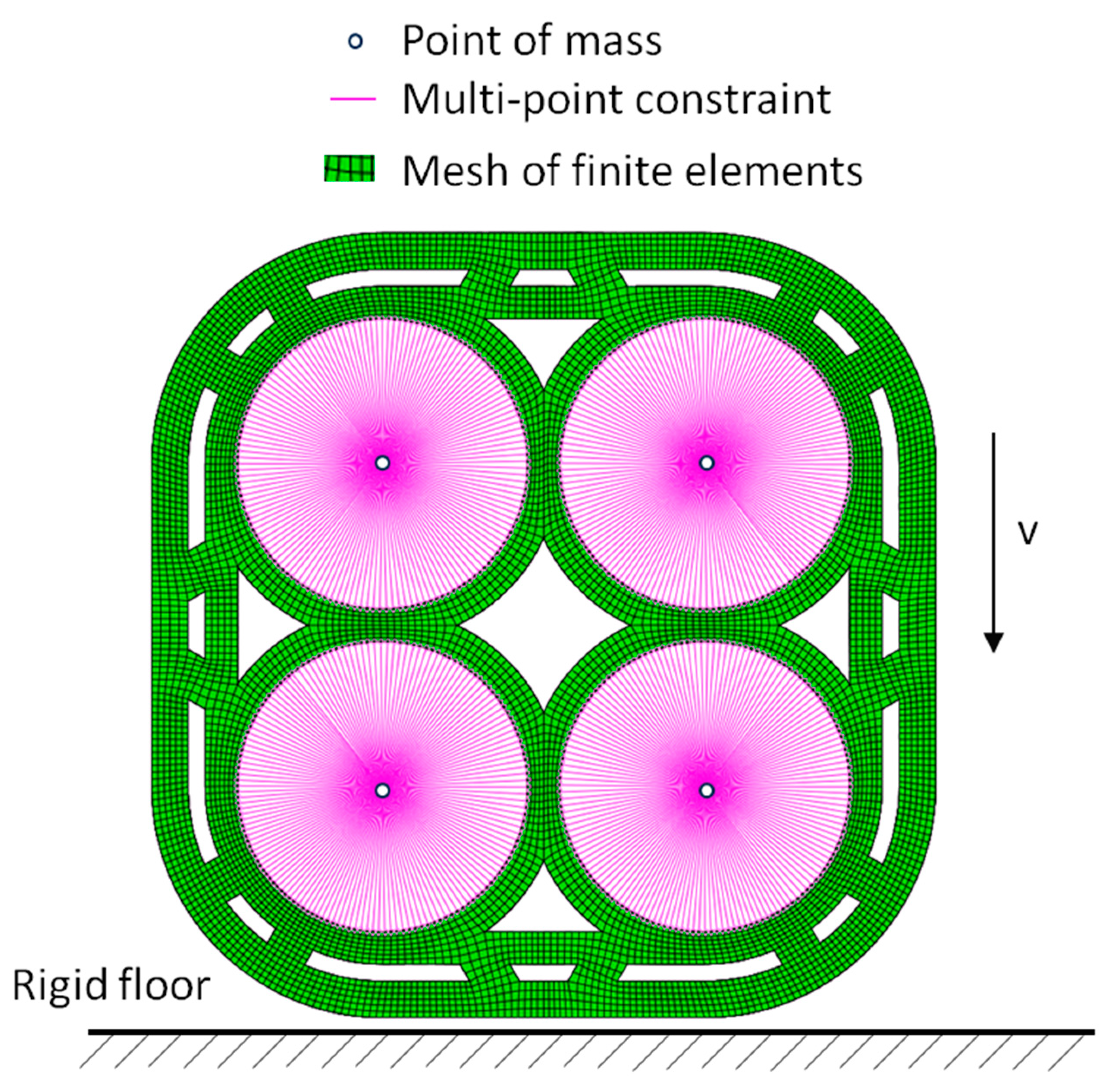 Batteries 10 00308 g009 Batteries 10 00308 g009
