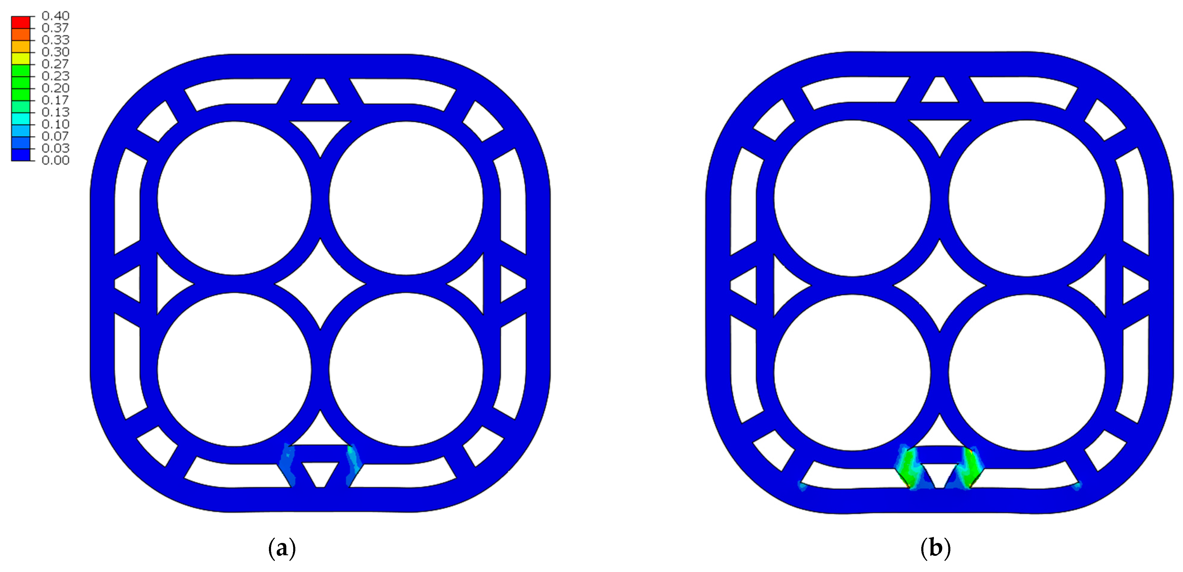 Batteries 10 00308 g013 Batteries 10 00308 g013