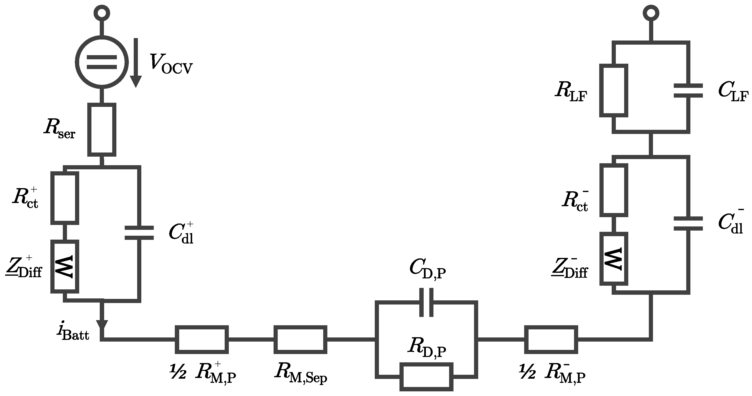 Batteries 10 00314 g003