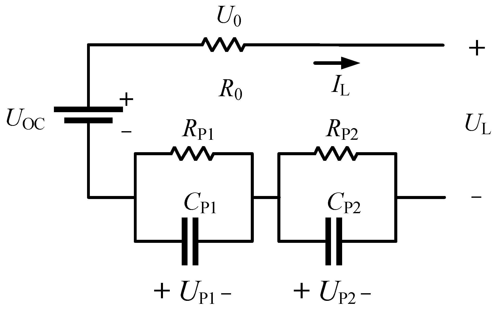 Batteries 10 00315 g006