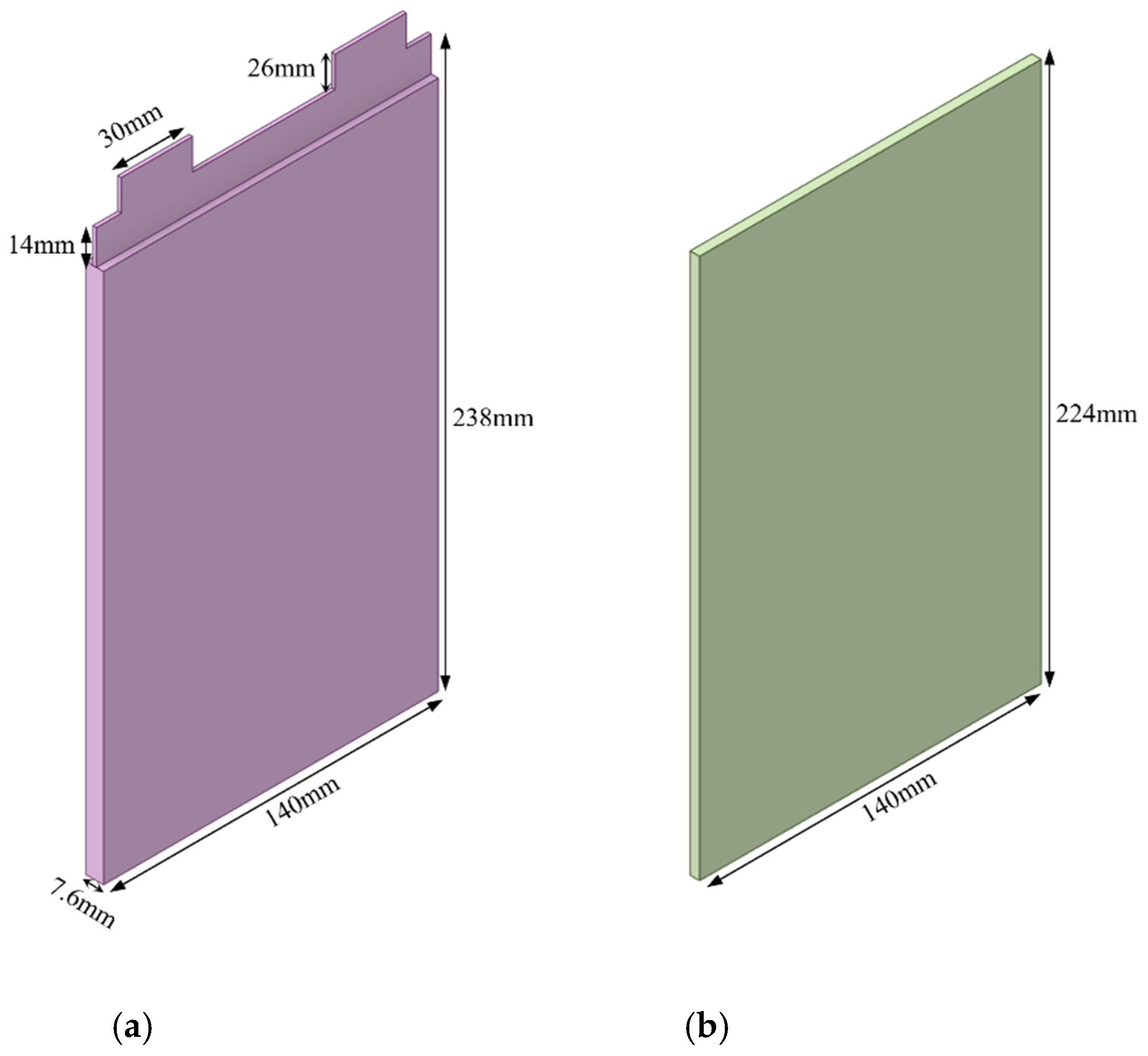 Batteries 10 00318 g001