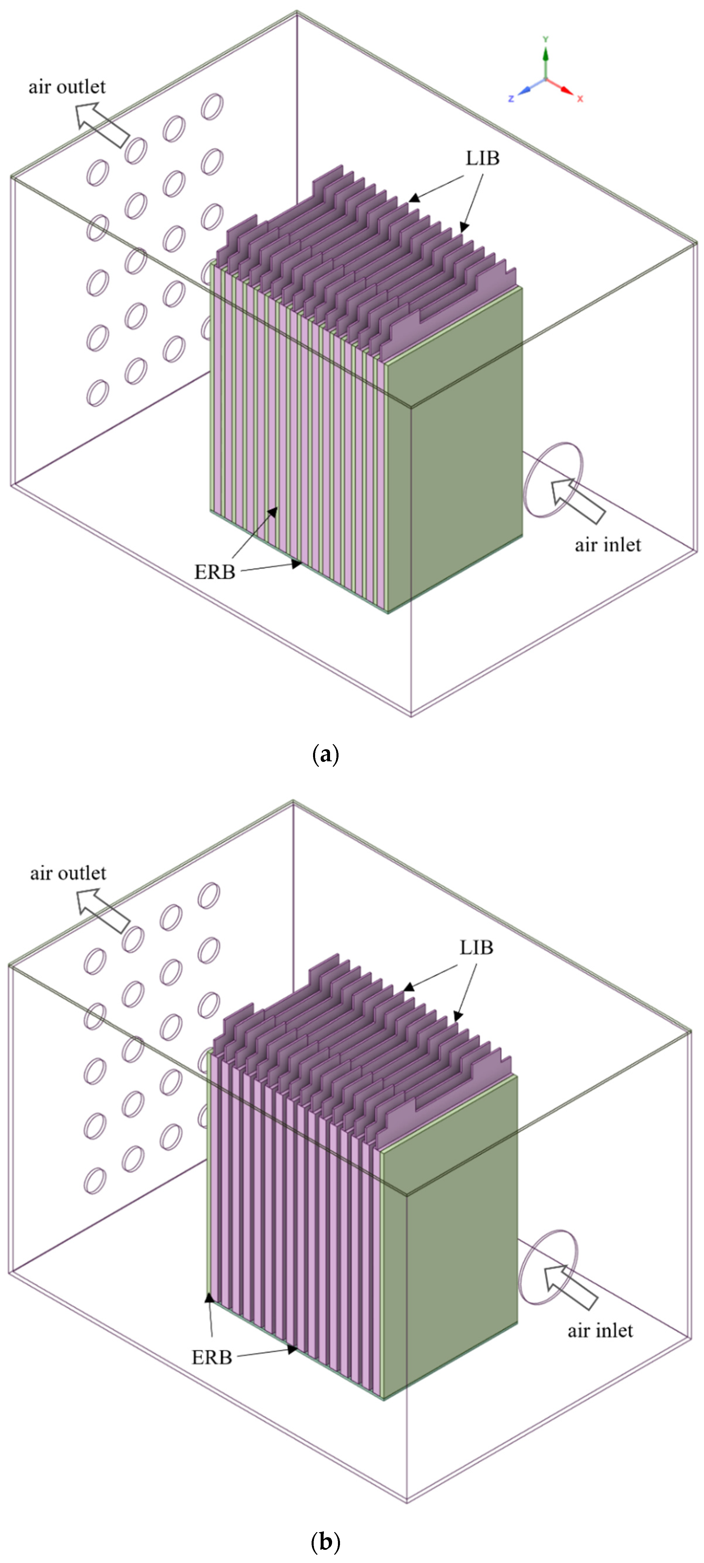 Batteries 10 00318 g002a