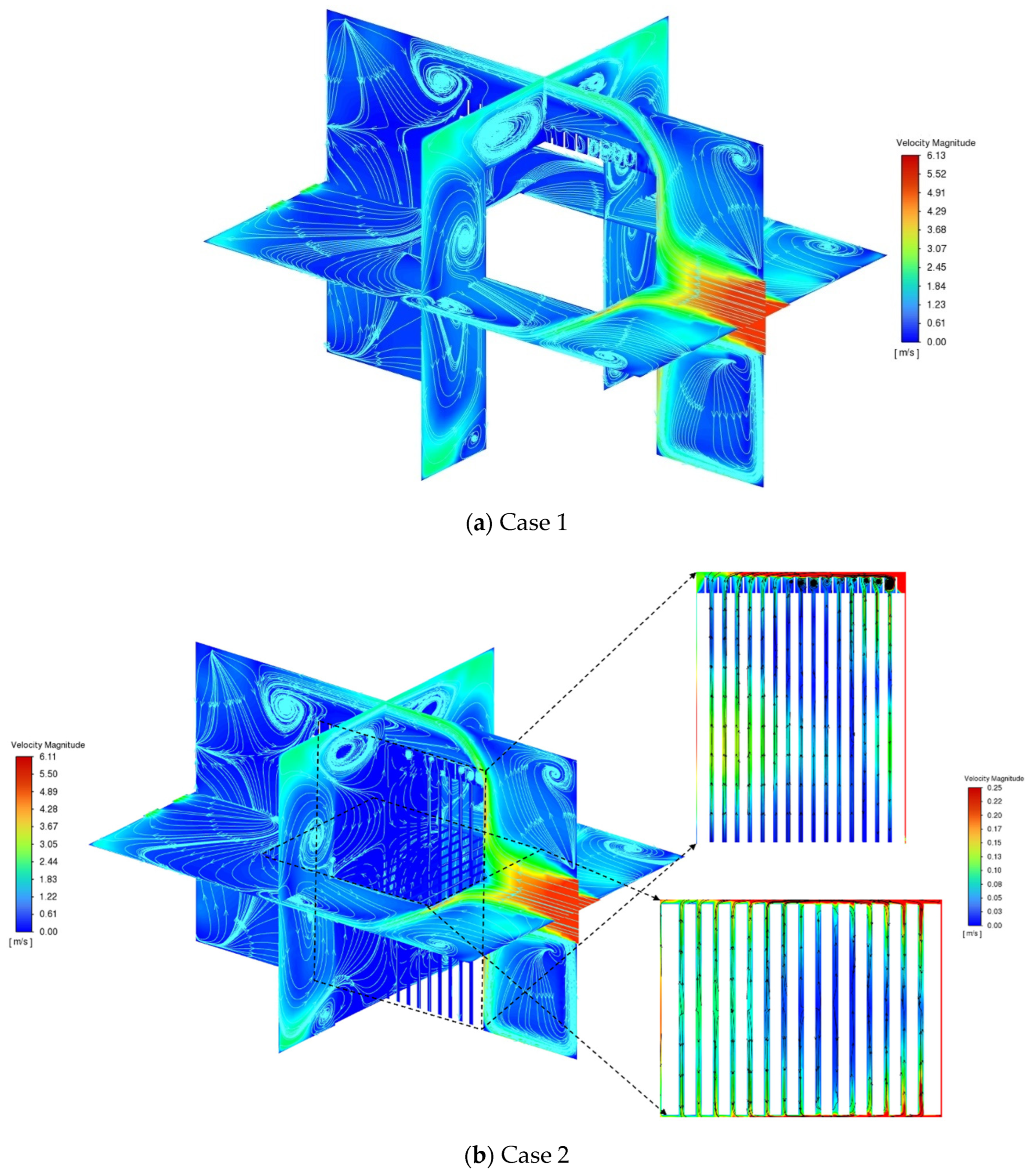 Batteries 10 00318 g003a