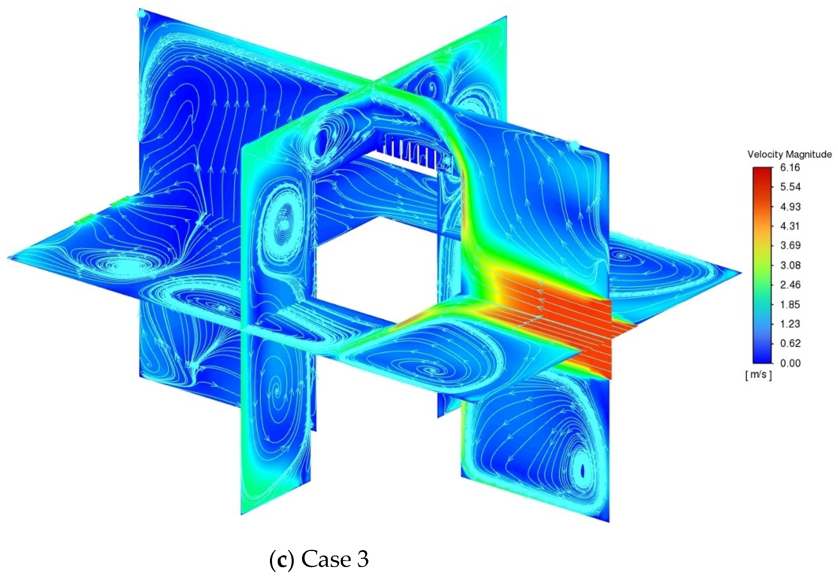 Batteries 10 00318 g003b