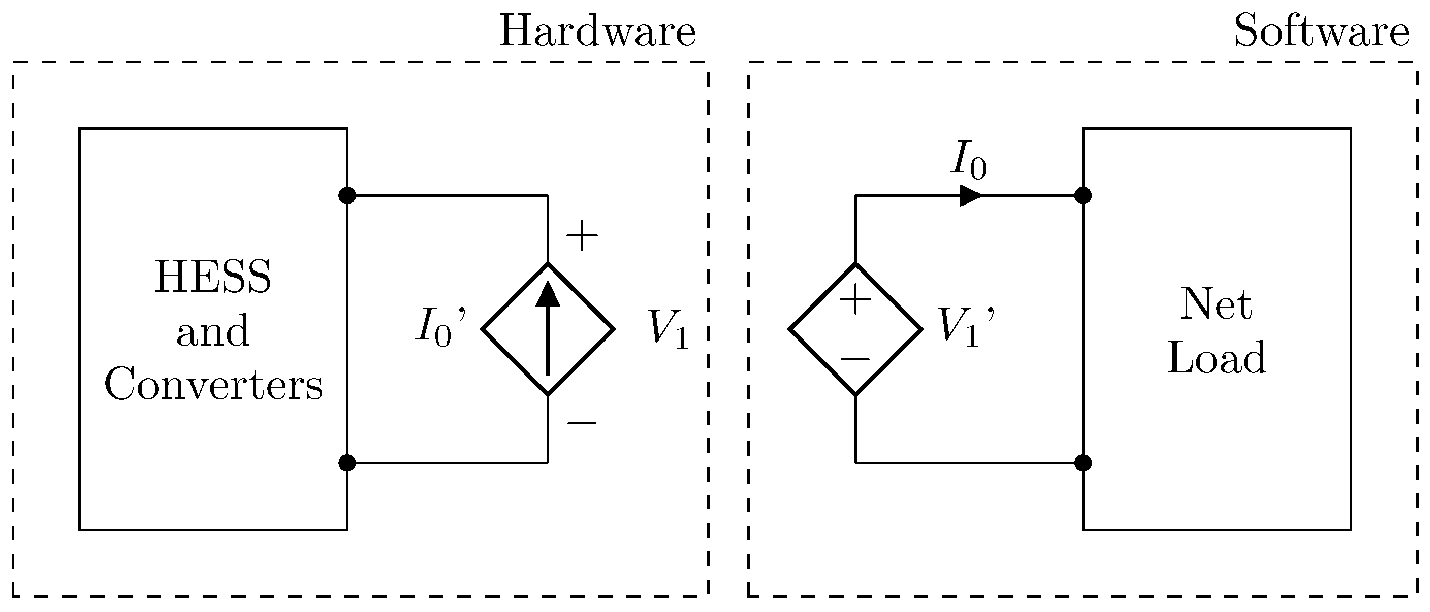 Batteries 10 00322 g005