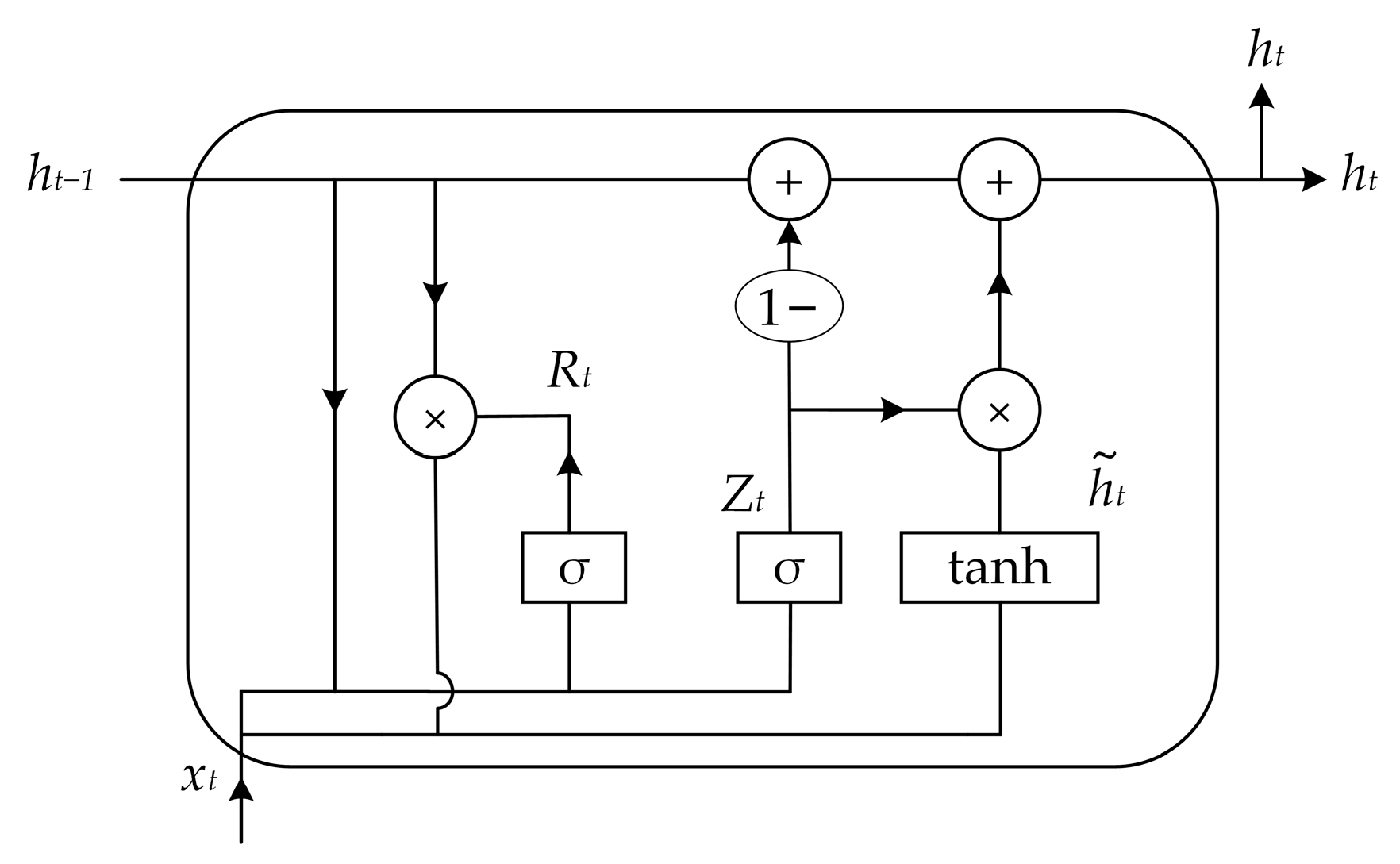 Batteries 10 00324 g005