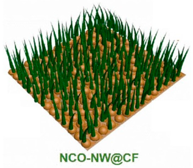 Batteries 10 00330 i007