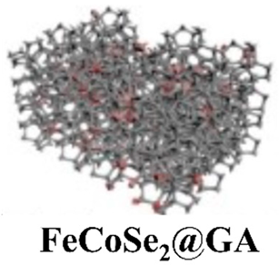 Batteries 10 00330 i019