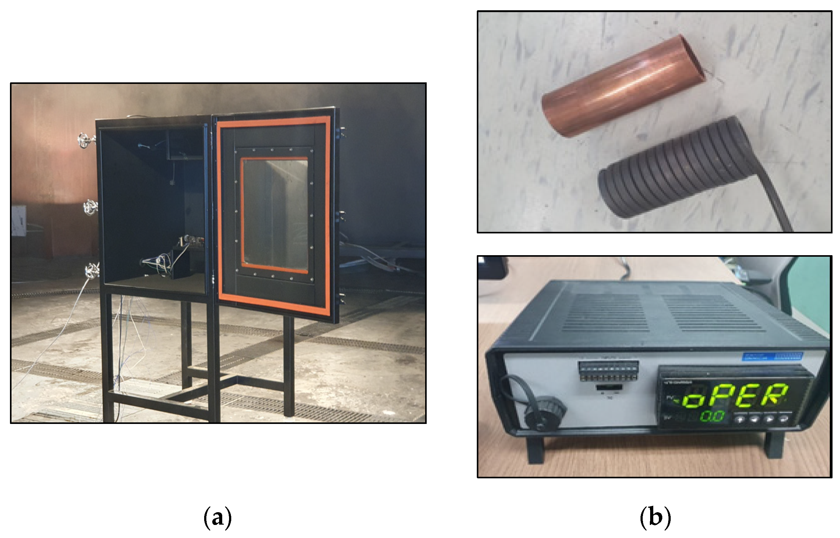 Batteries 10 00332 g007