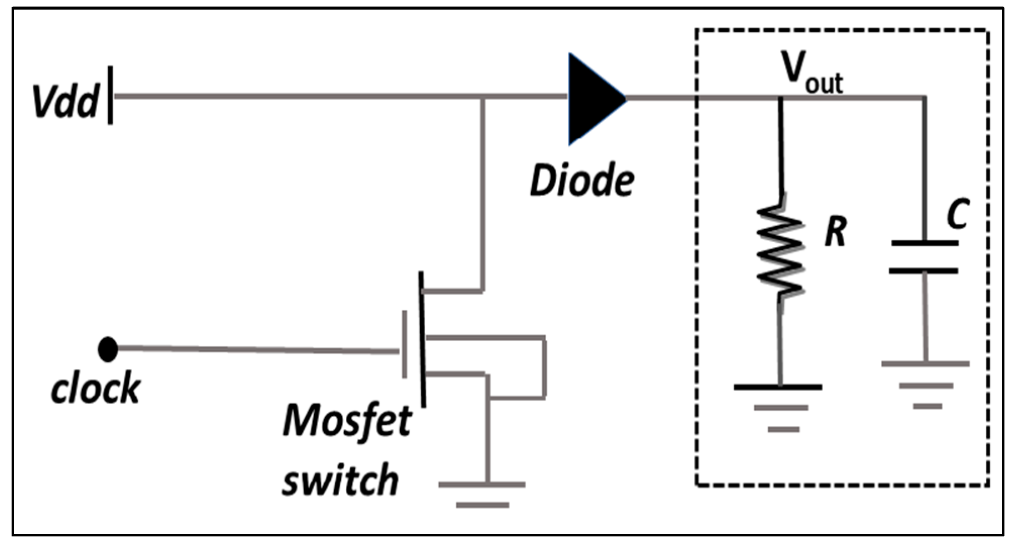 Batteries 10 00335 g004 Batteries 10 00335 g004