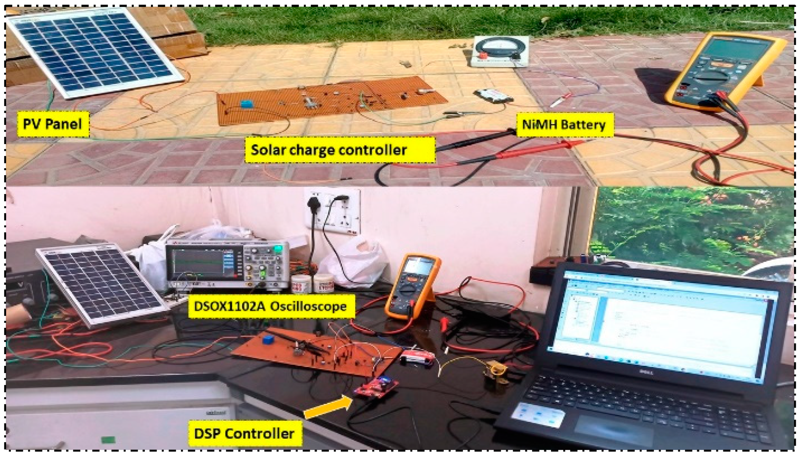 Batteries 10 00335 g007 Batteries 10 00335 g007