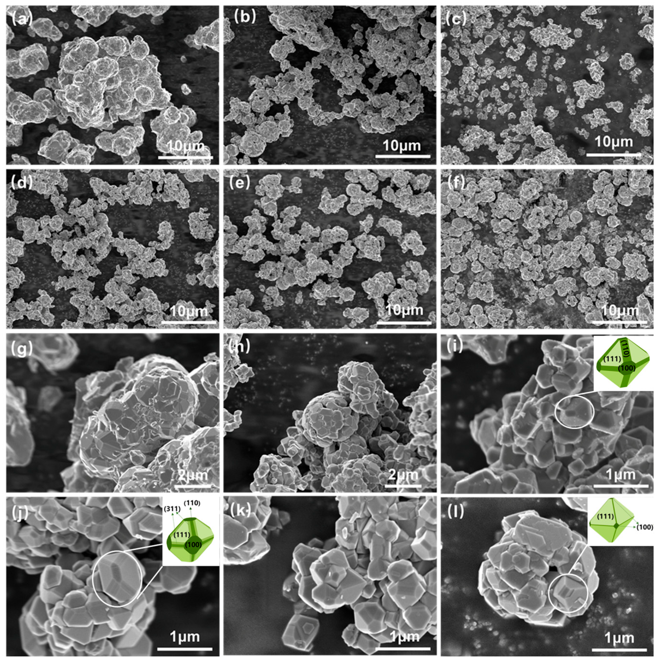 Batteries 10 00341 g002